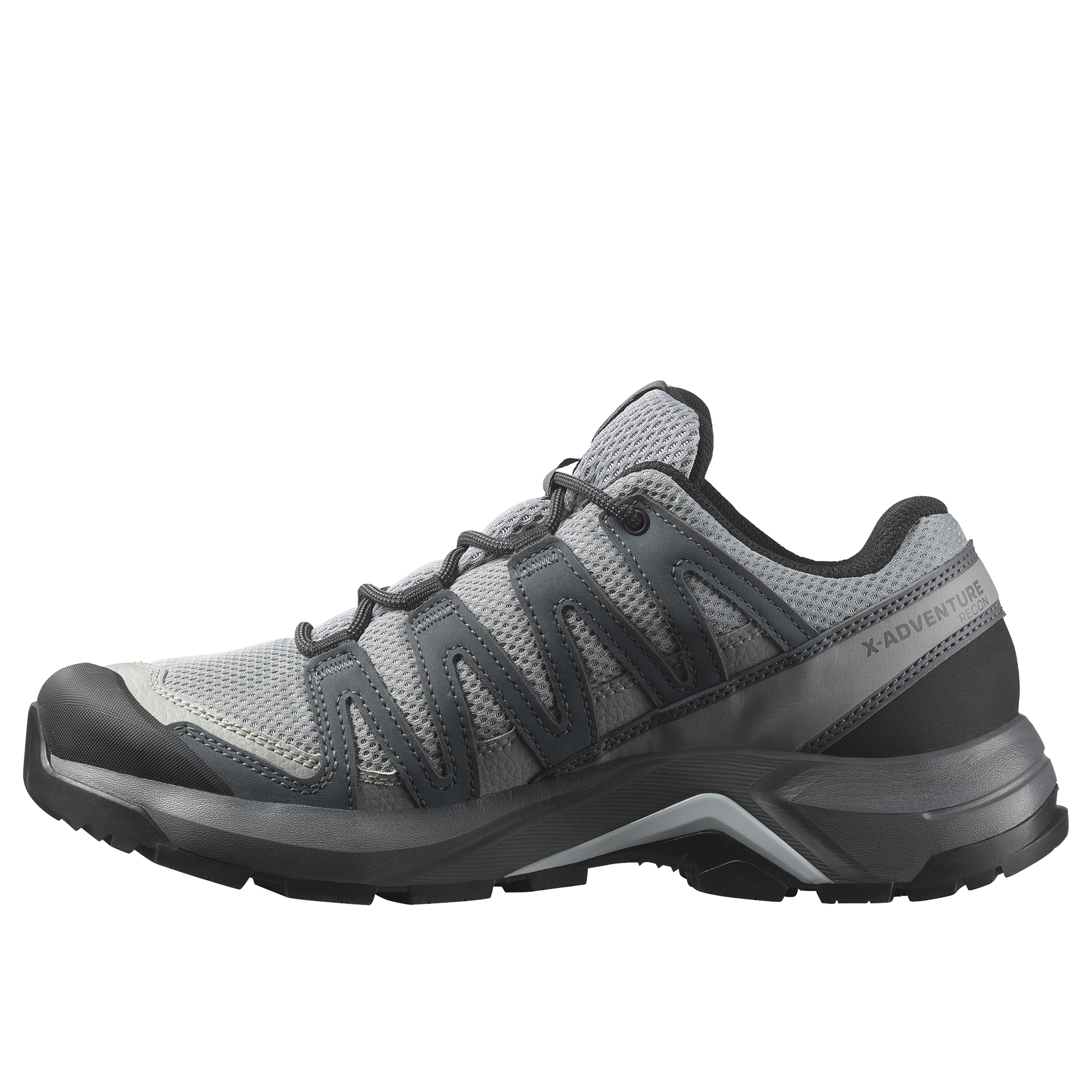 Salomon X-Adventure Recon (Gore-Tex) Hiking Boots