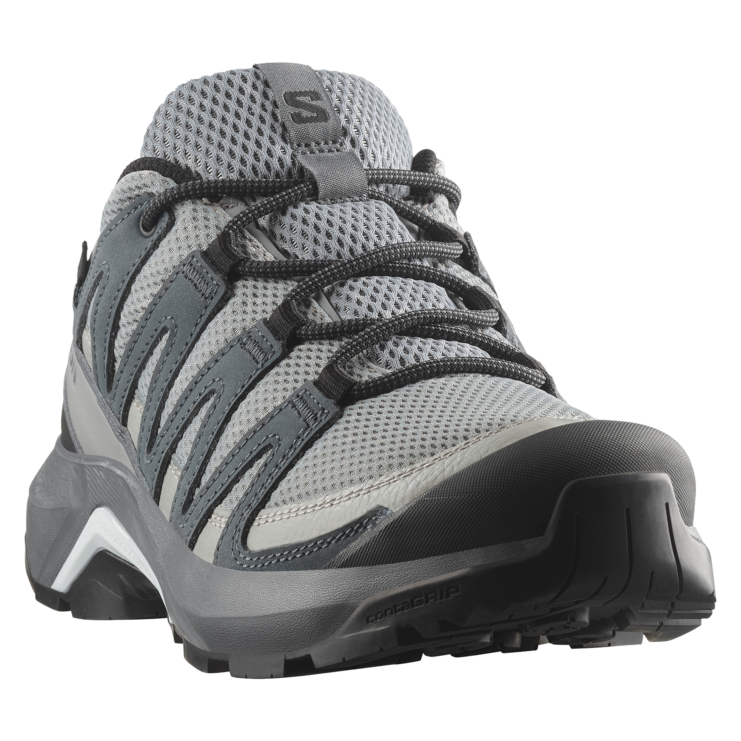 Salomon X-Adventure Recon (Gore-Tex) Hiking Boots