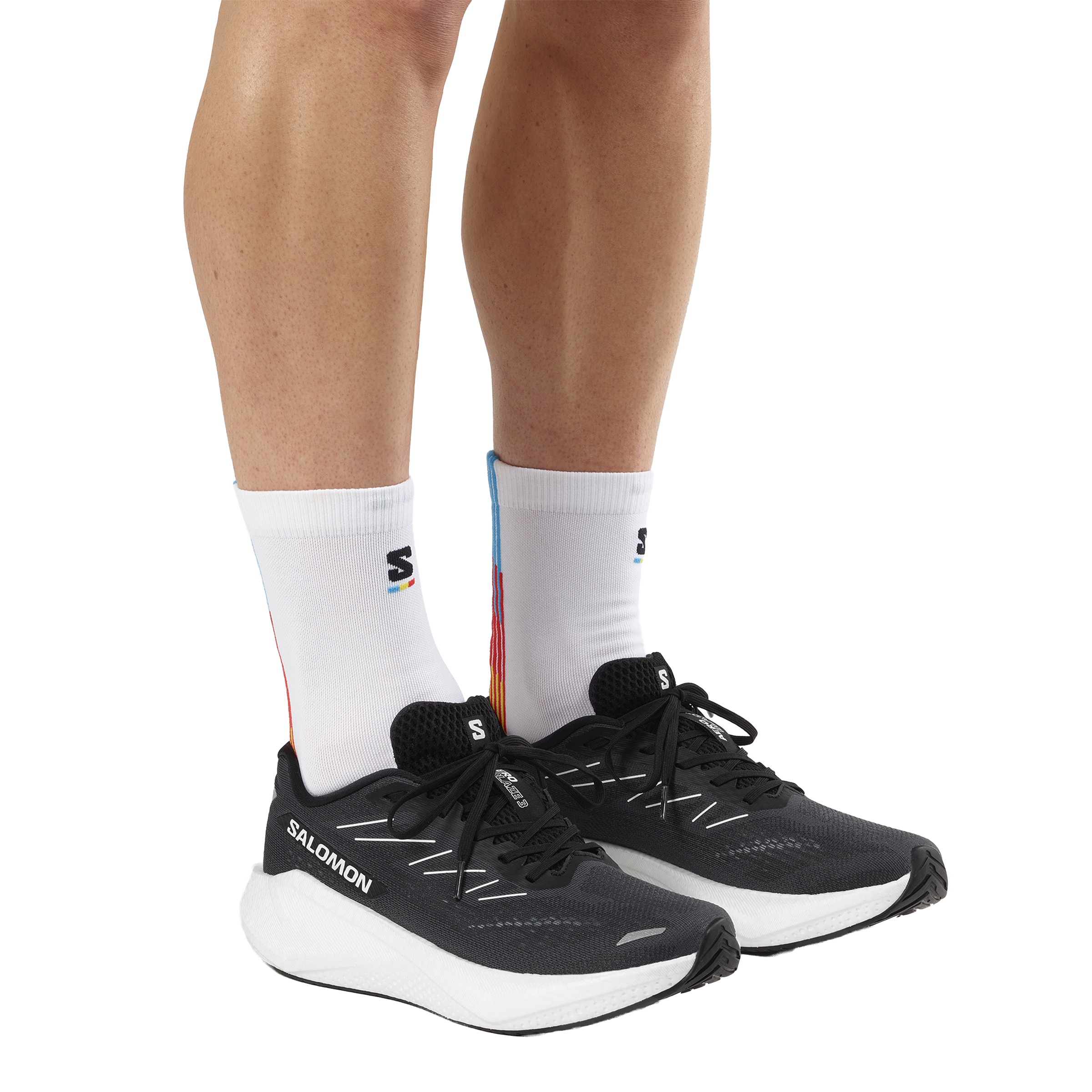 Salomon Aero Blaze 3 Running Shoes