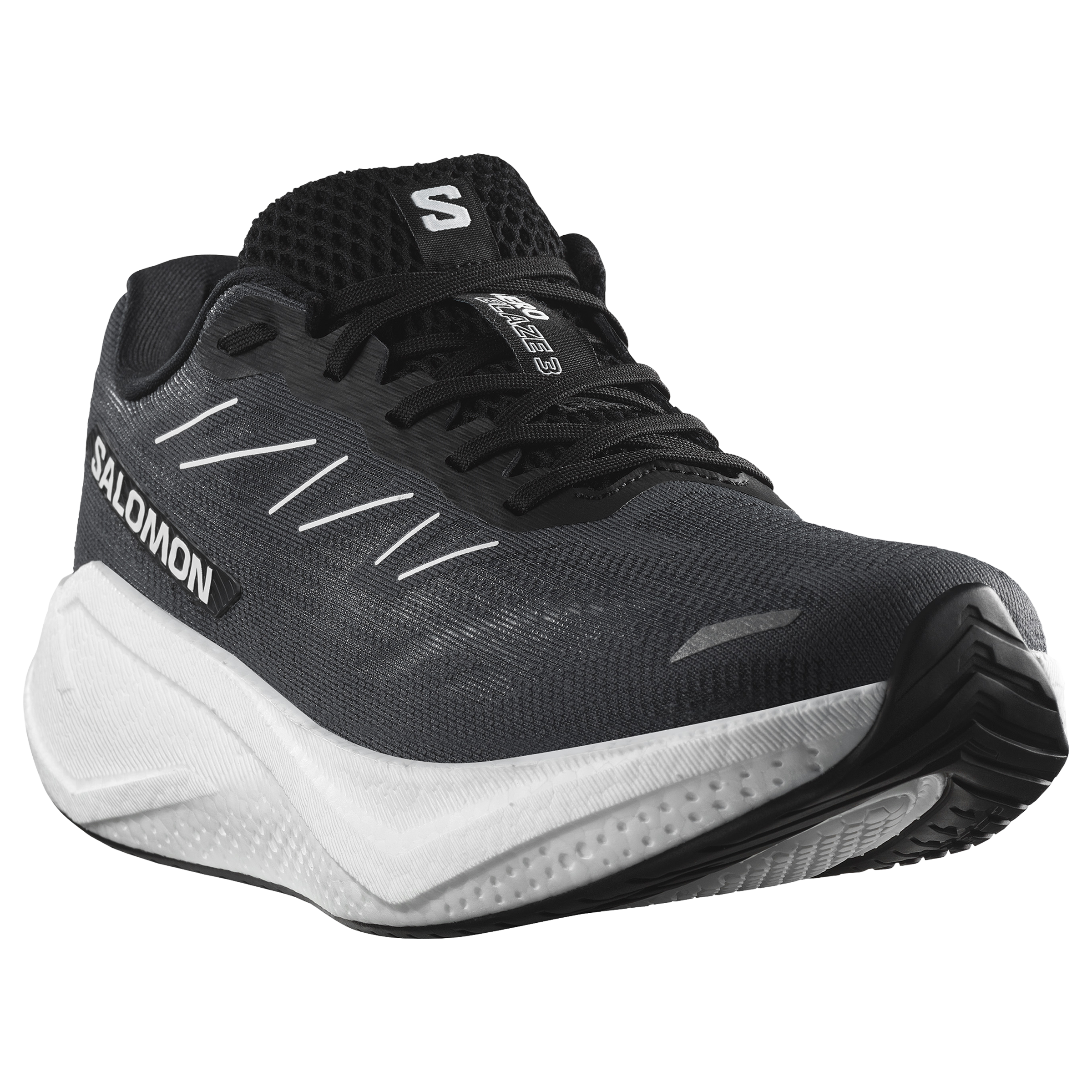 Salomon Aero Blaze 3 Running Shoes