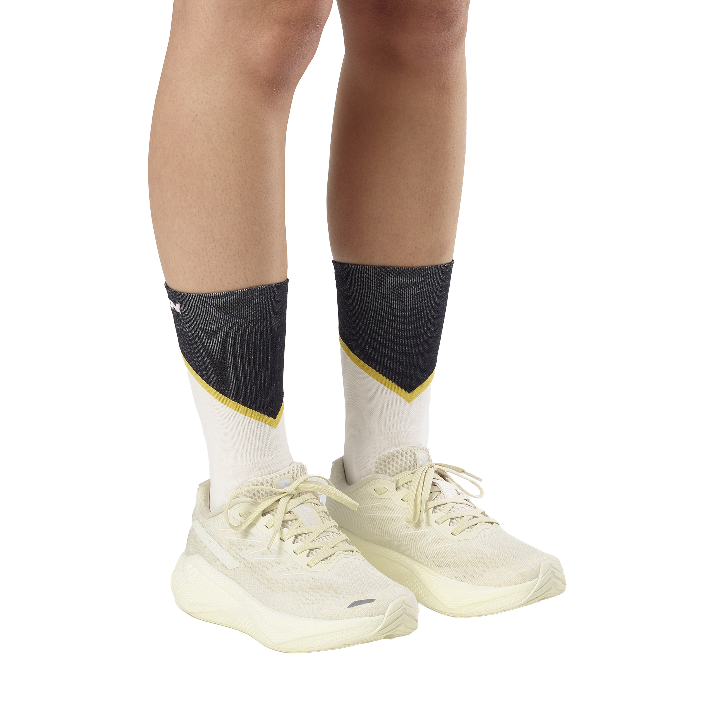 Salomon Aero Blaze 3 Running Shoes