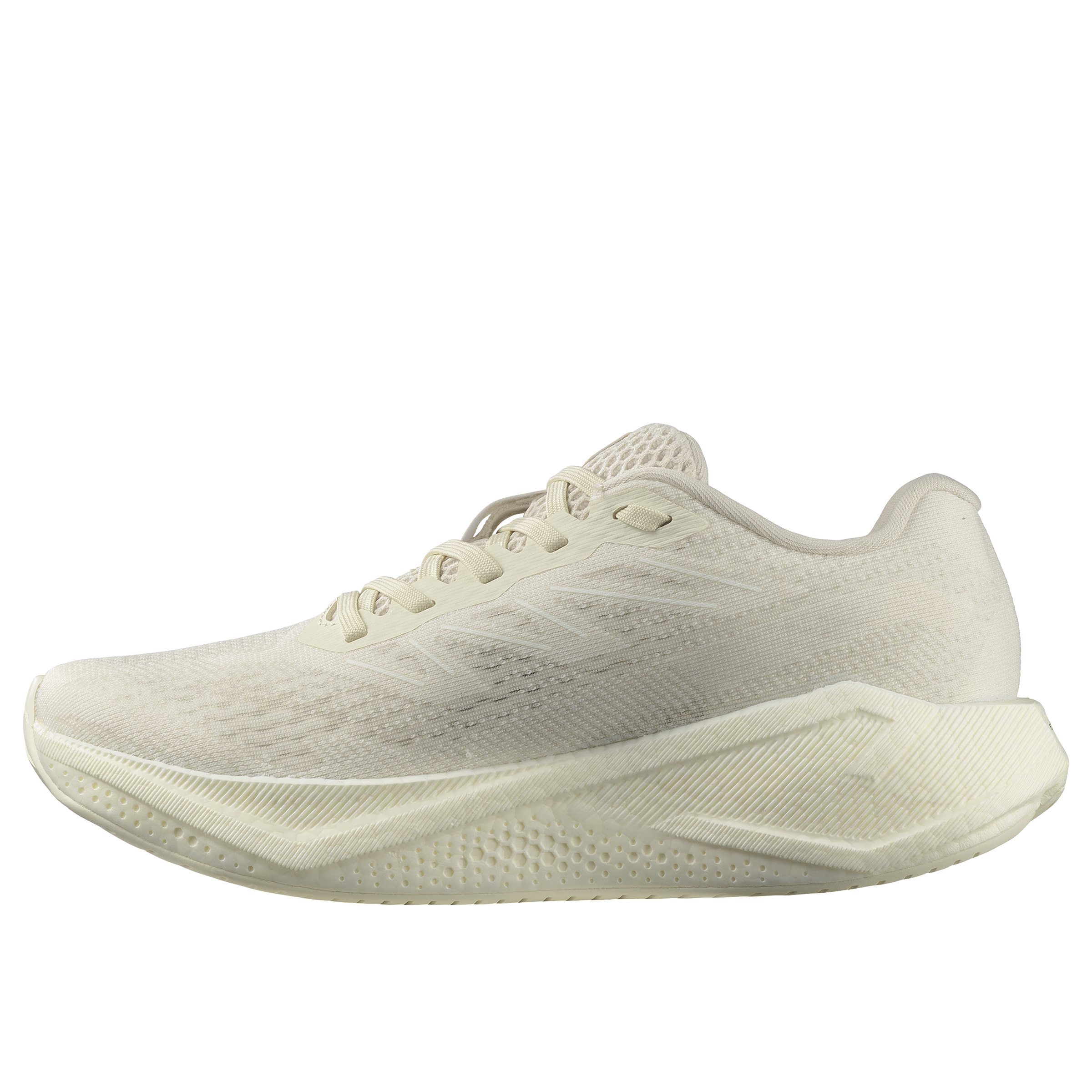 Salomon Aero Blaze 3 Running Shoes