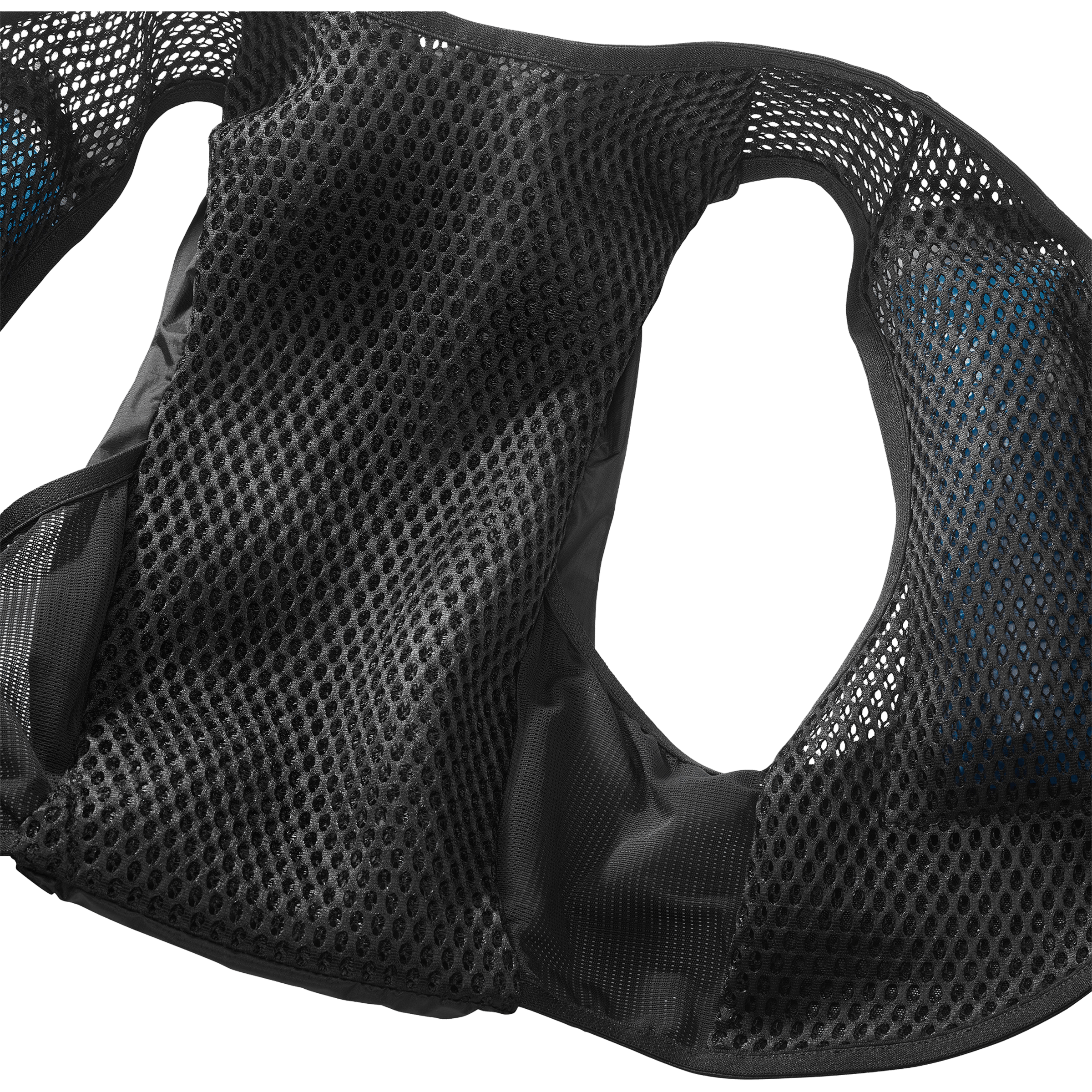 Salomon Active Skin 8 Hydration Running Vest