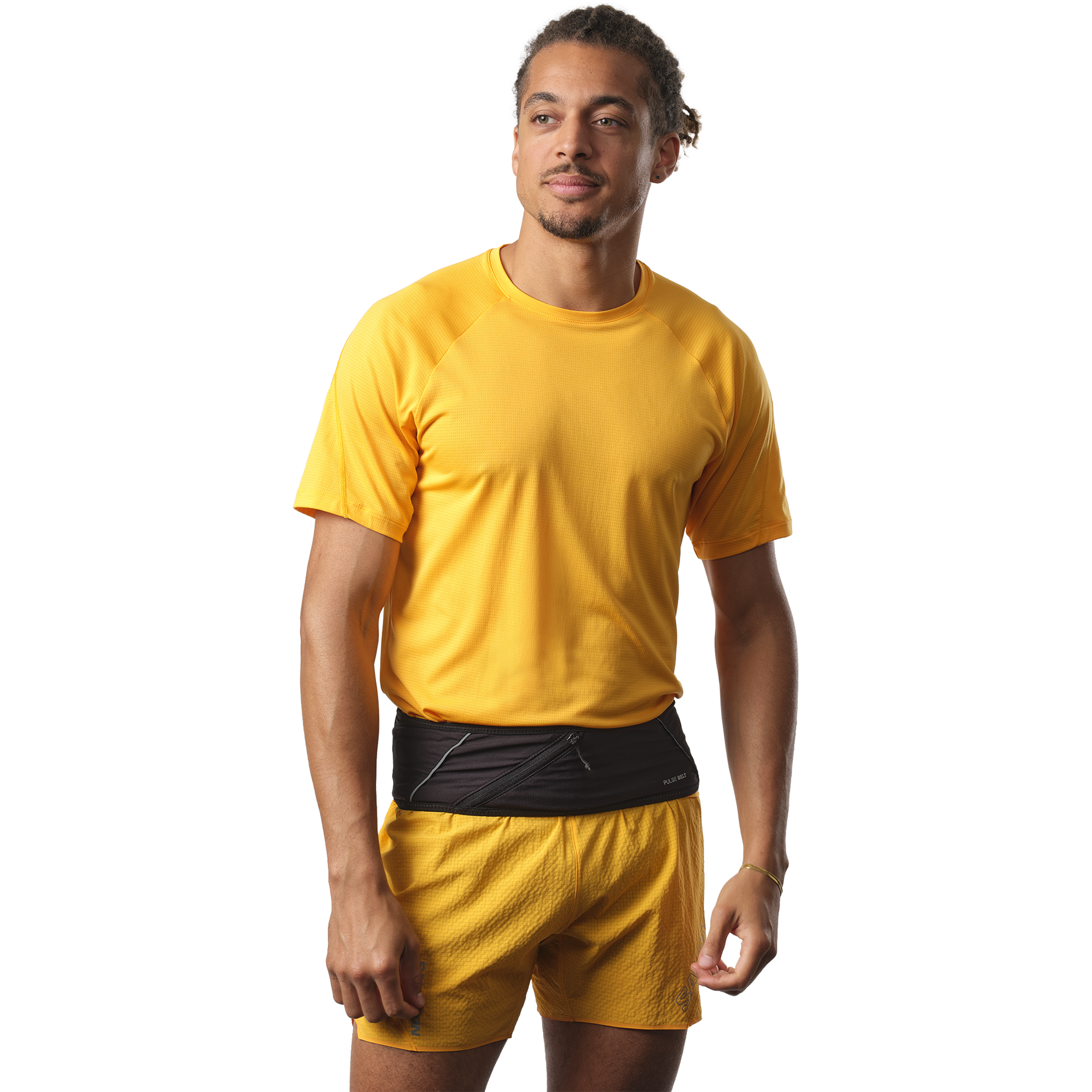 Salomon Pulse Running Belt