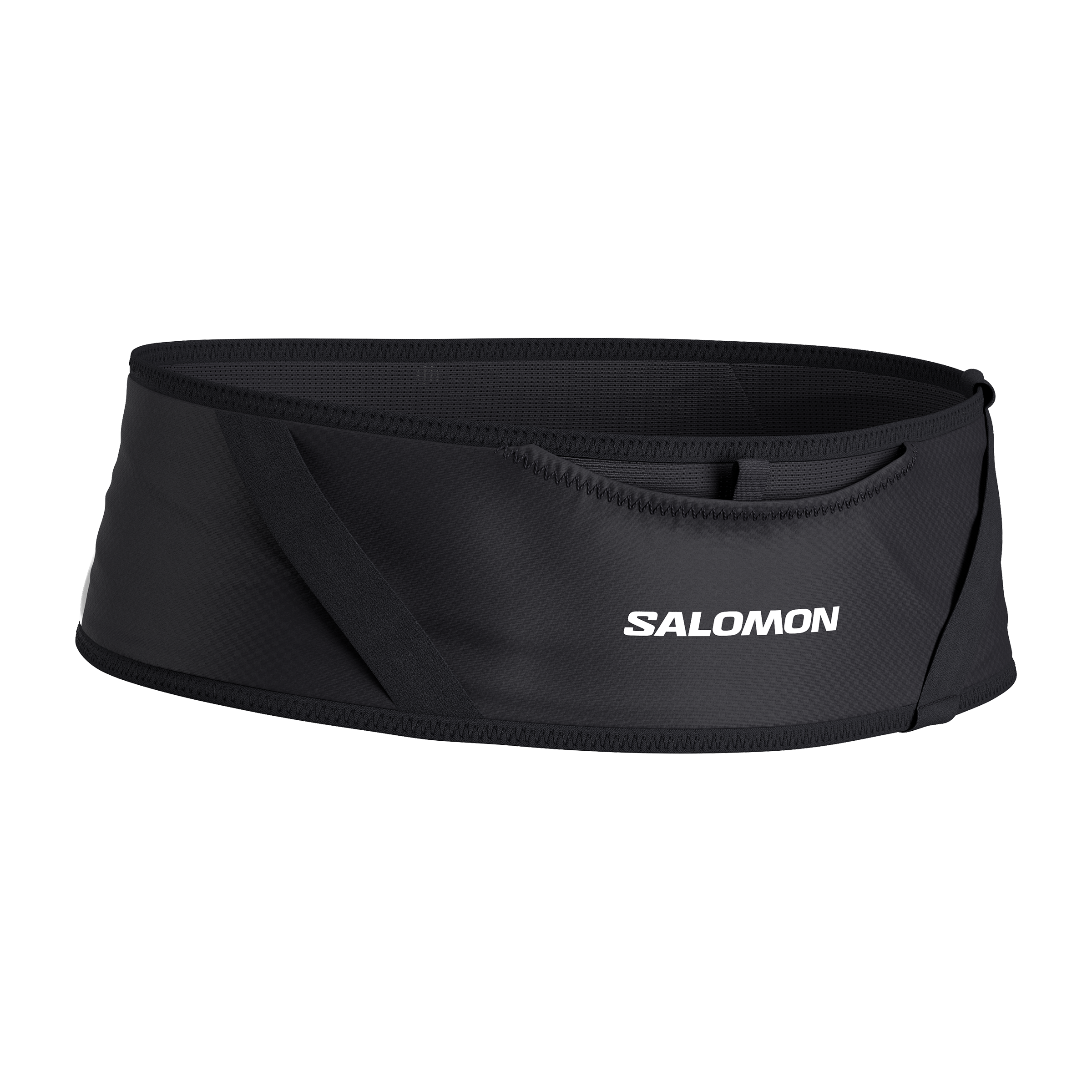 Salomon Pulse Running Belt