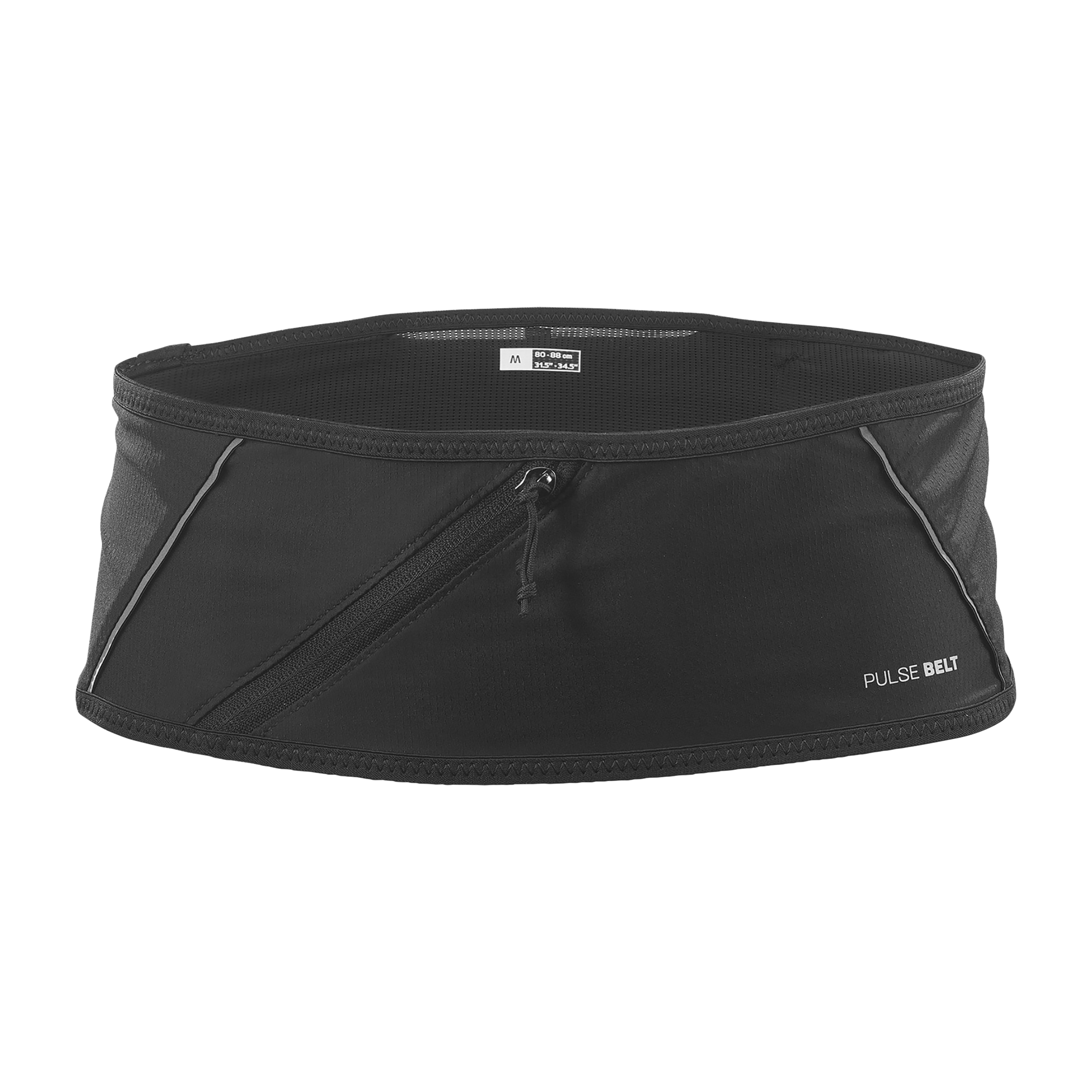 Salomon Pulse Running Belt