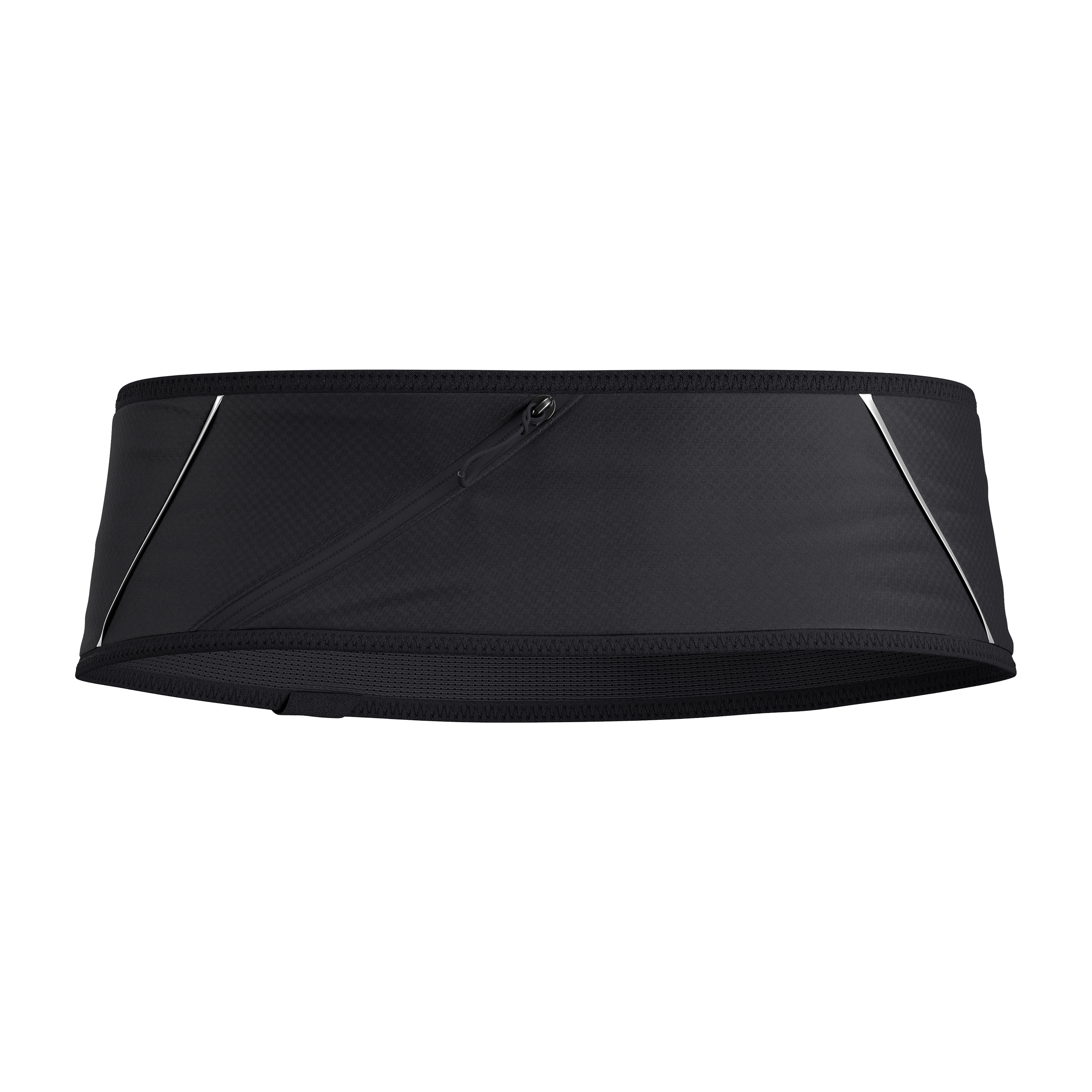 Salomon Pulse Running Belt