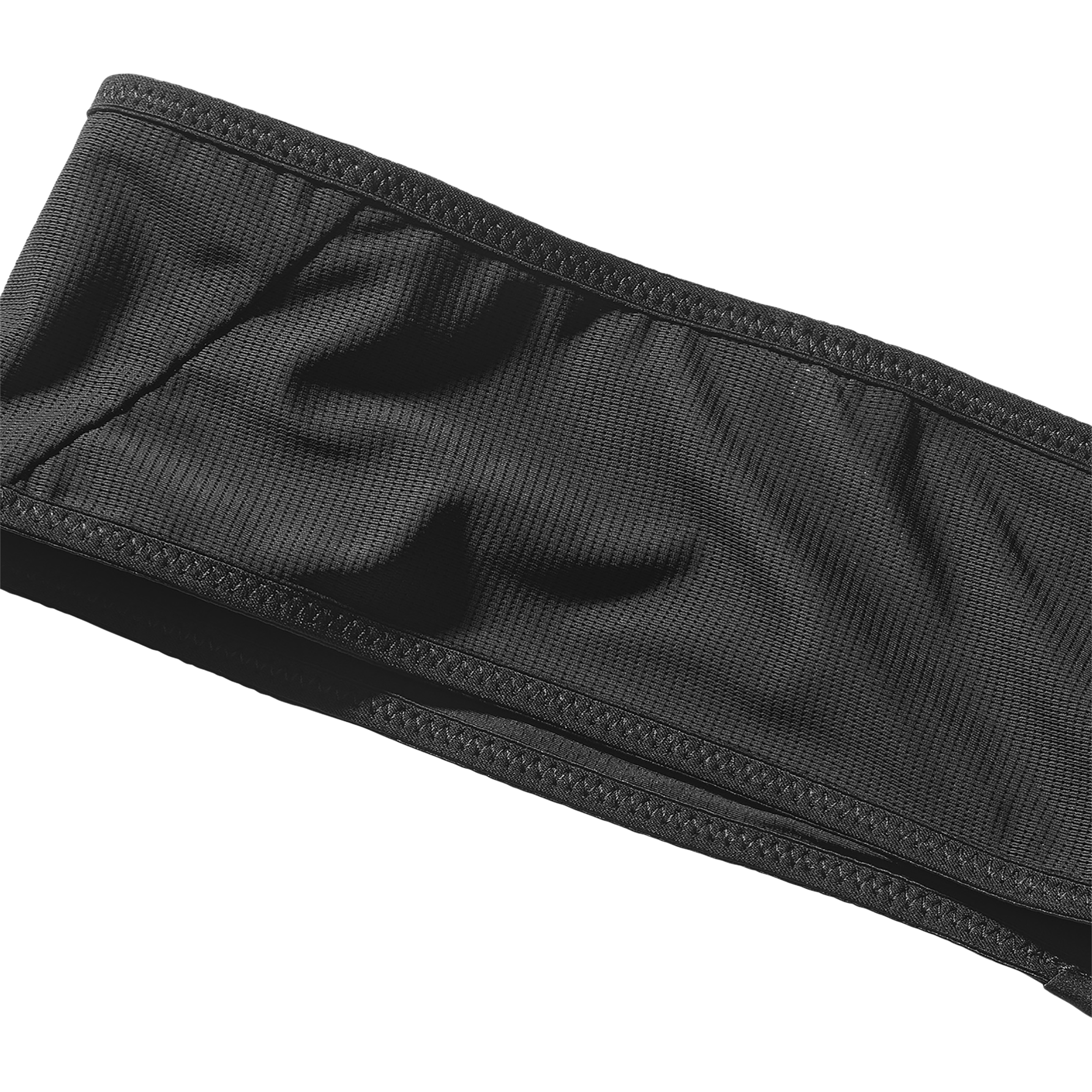 Salomon Pulse Running Belt