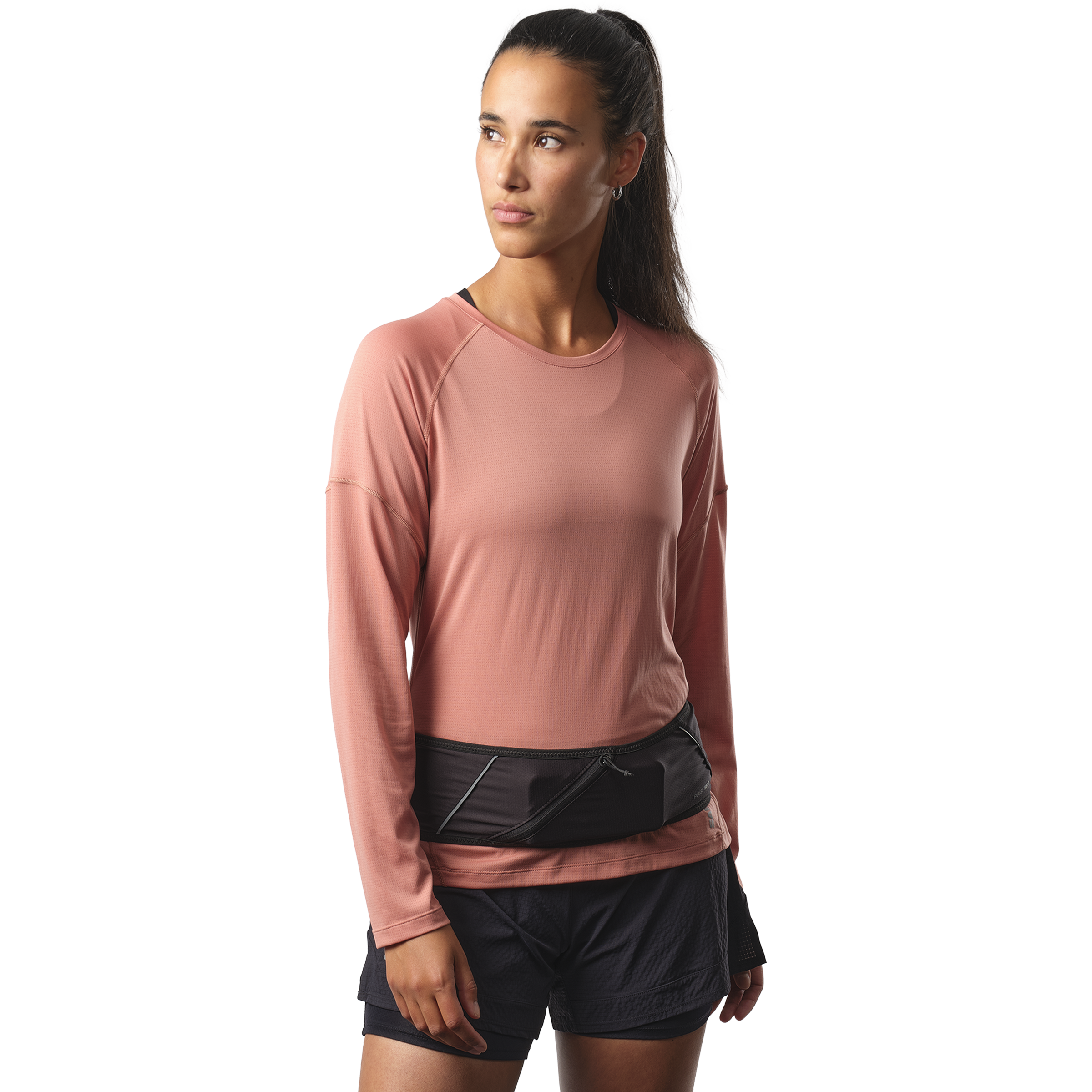 Salomon Pulse Running Belt