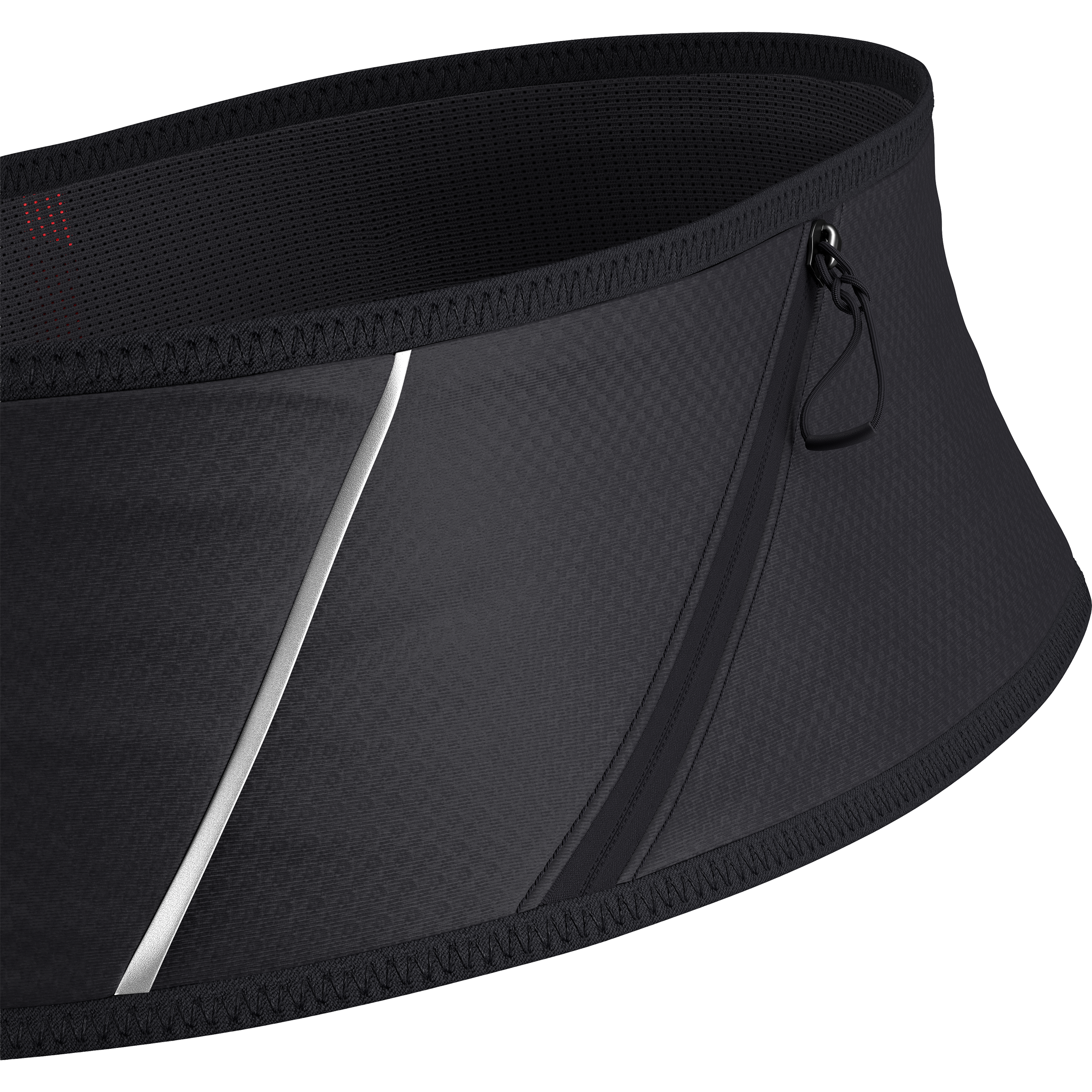 Salomon Pulse Running Belt