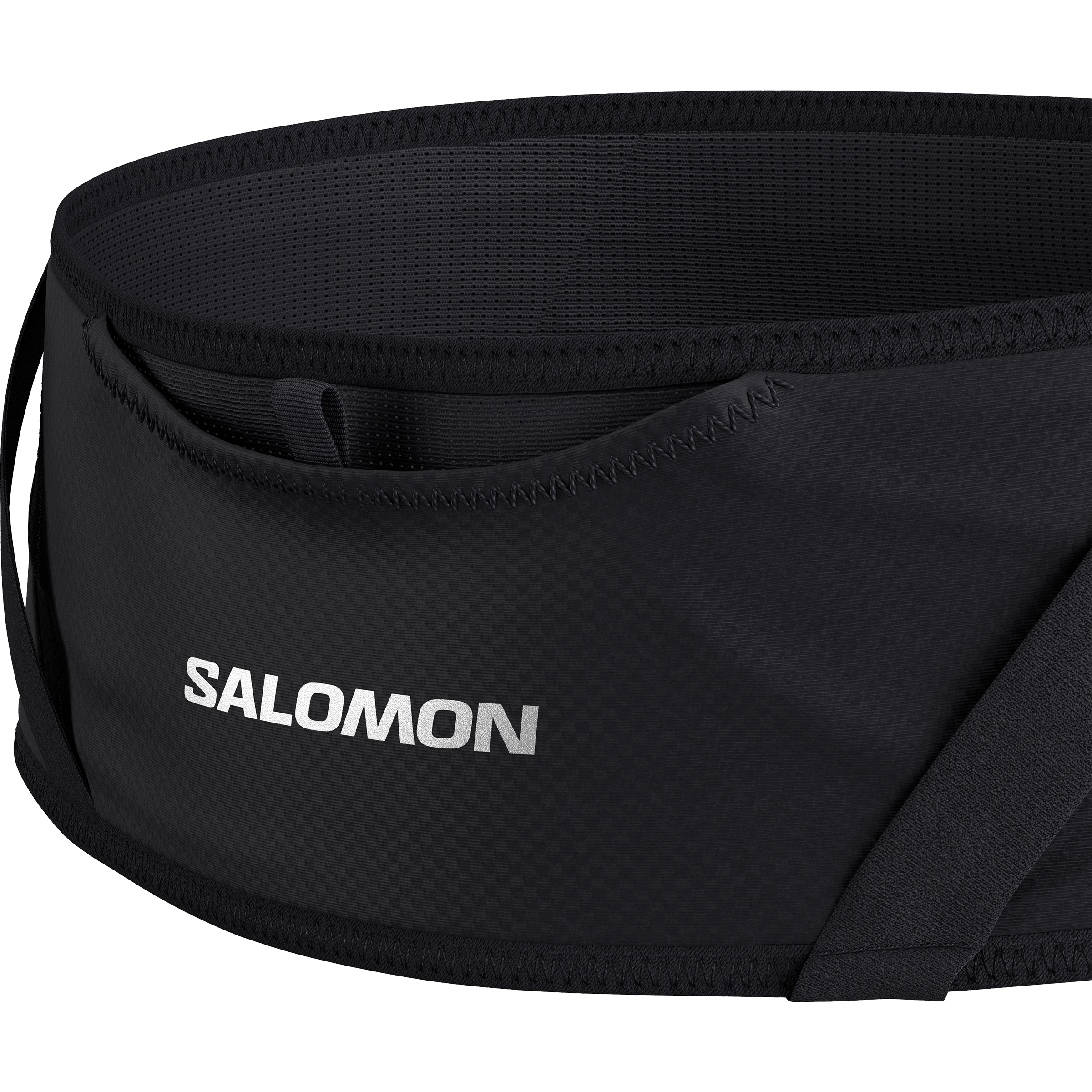 Salomon Pulse Running Belt