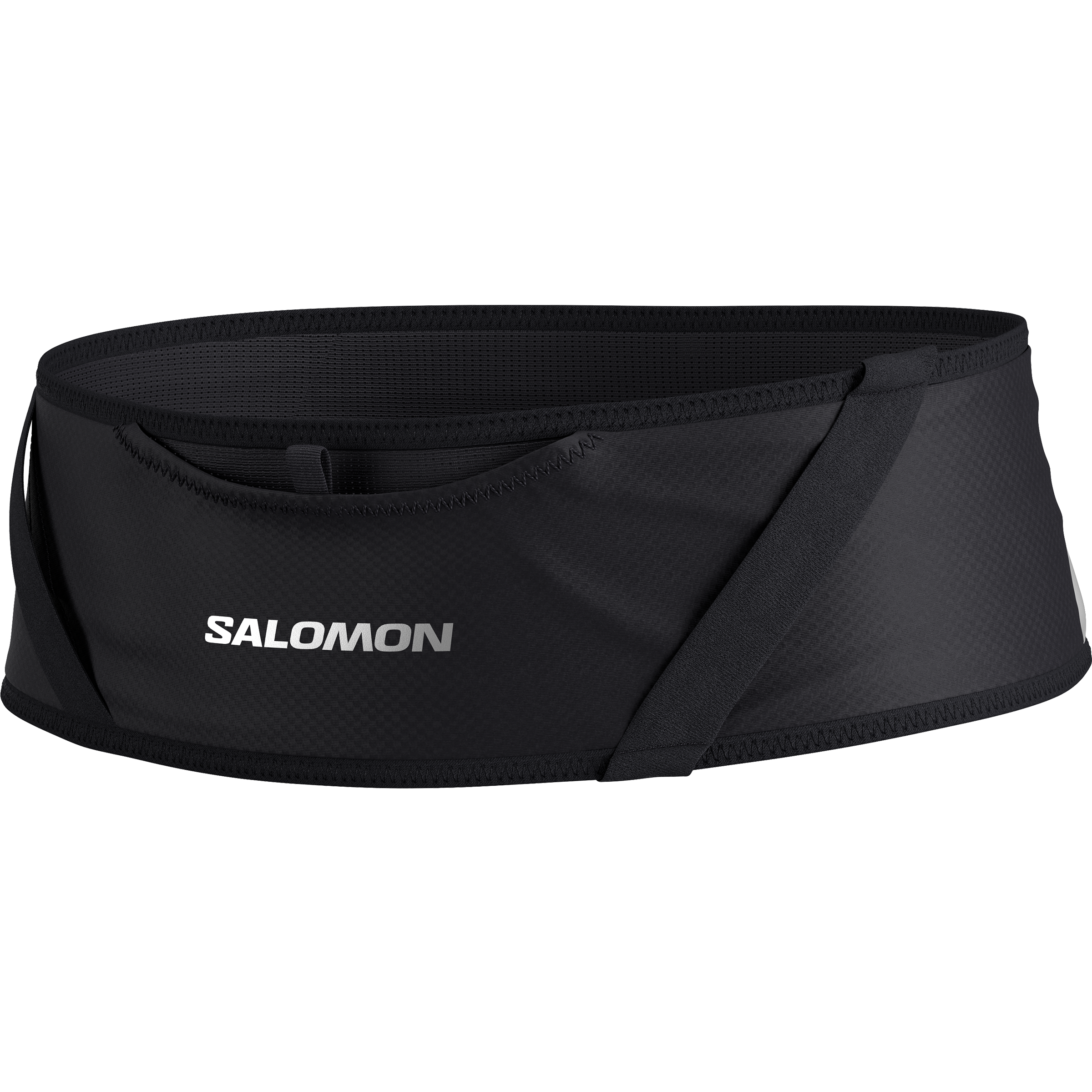Salomon Pulse Running Belt