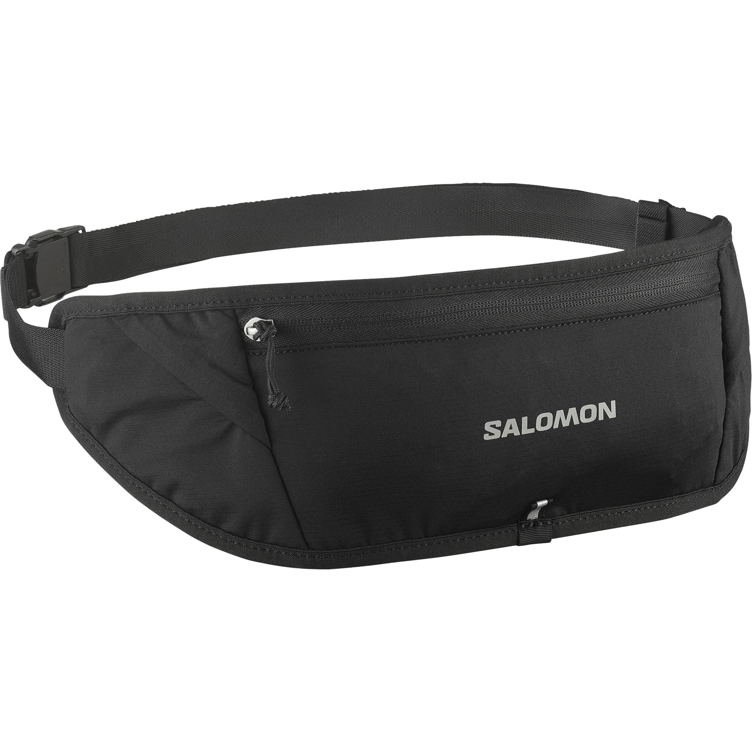 Salomon Pulse Sling Belt (2.5L) Bag