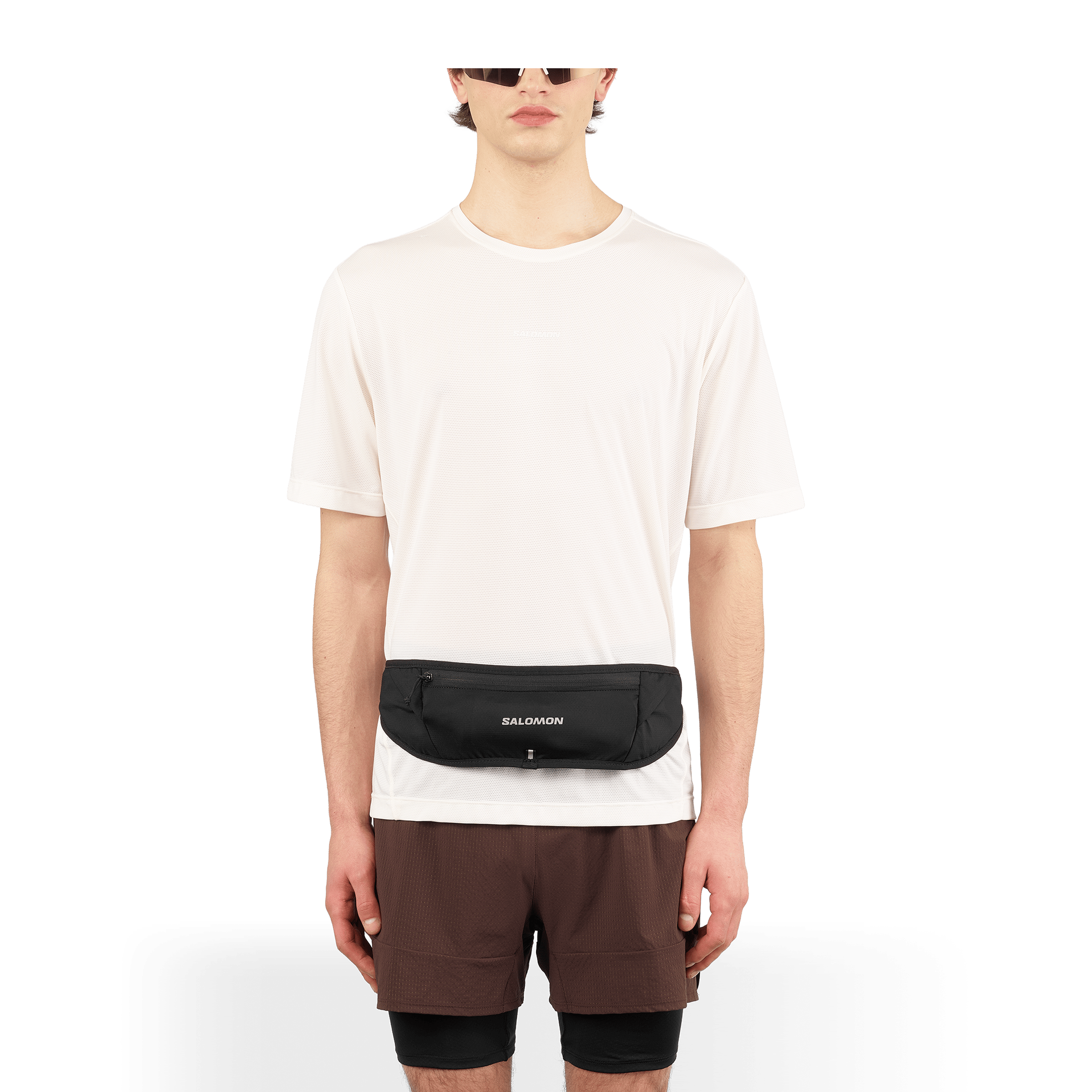 Salomon Pulse Sling Belt (2.5L) Bag