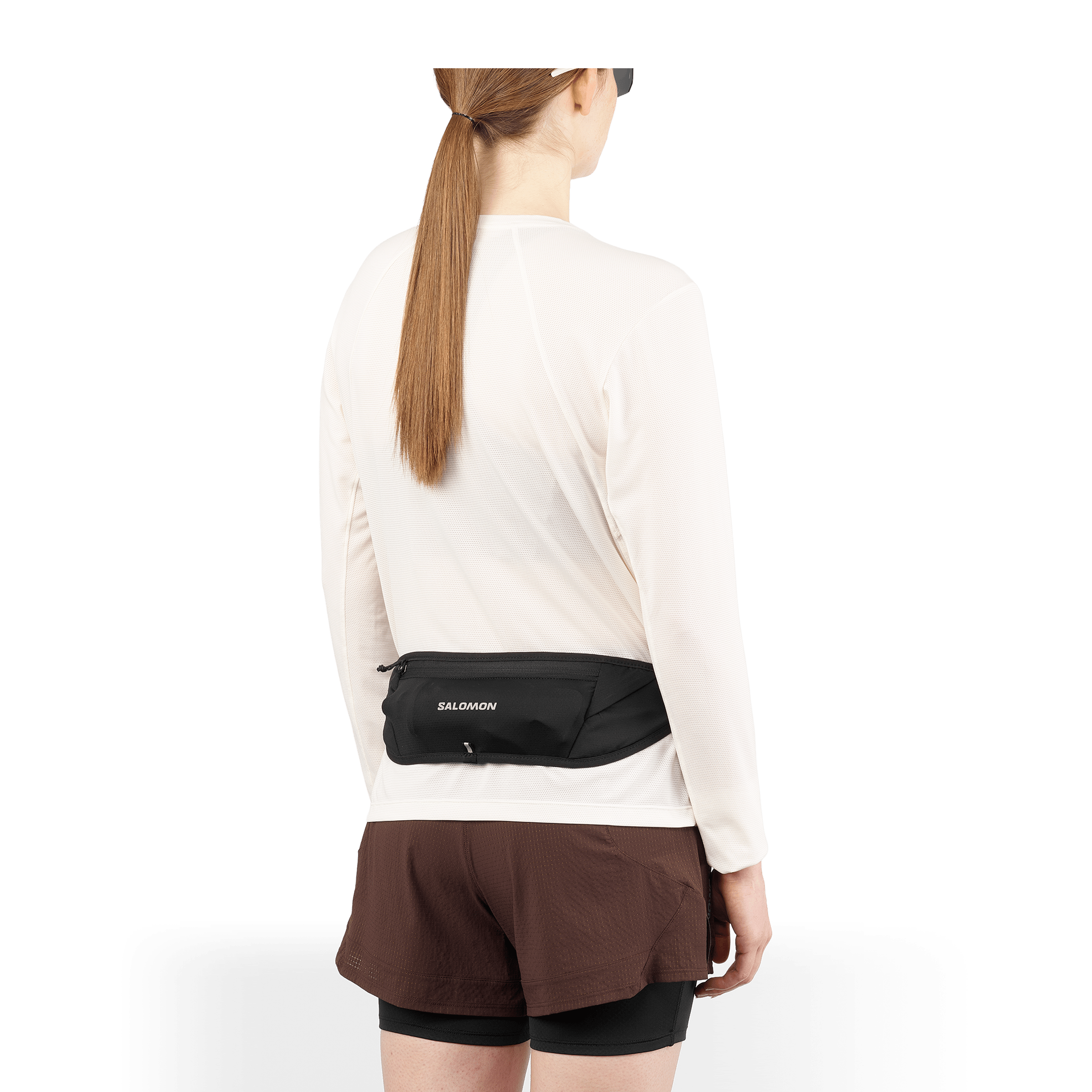 Salomon Pulse Sling Belt (2.5L) Bag