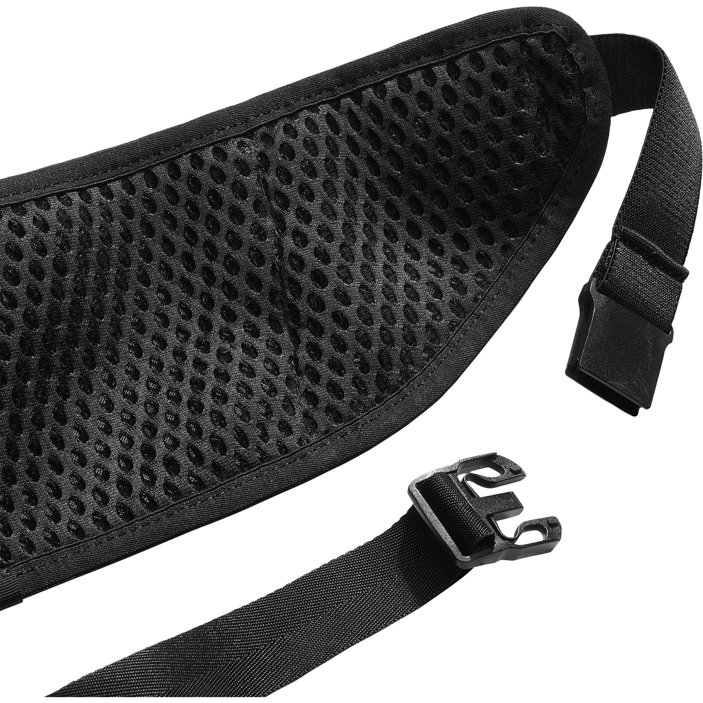 Salomon Pulse Sling Belt (2.5L) Bag
