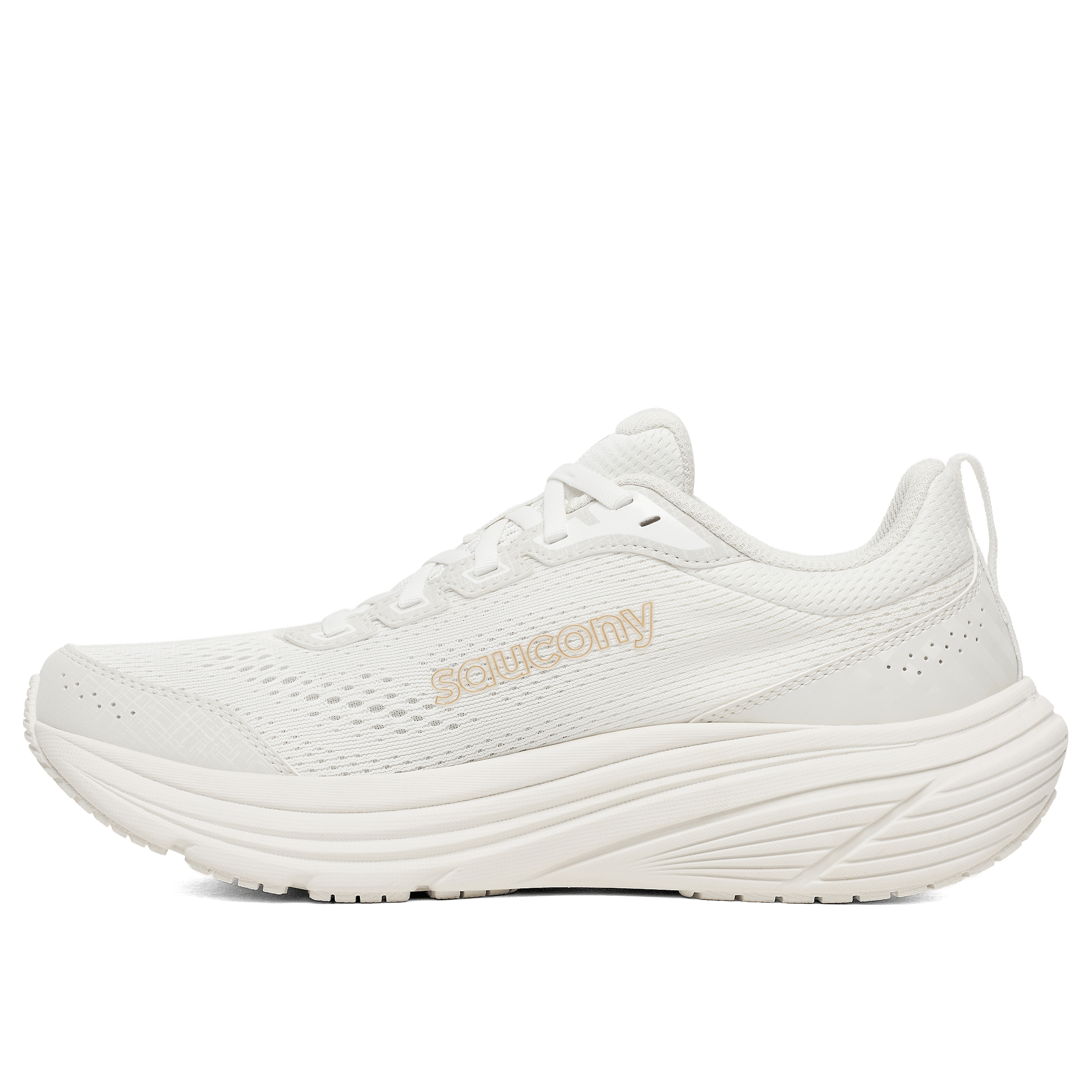 Womens Saucony Cohesion 19 Running Shoes