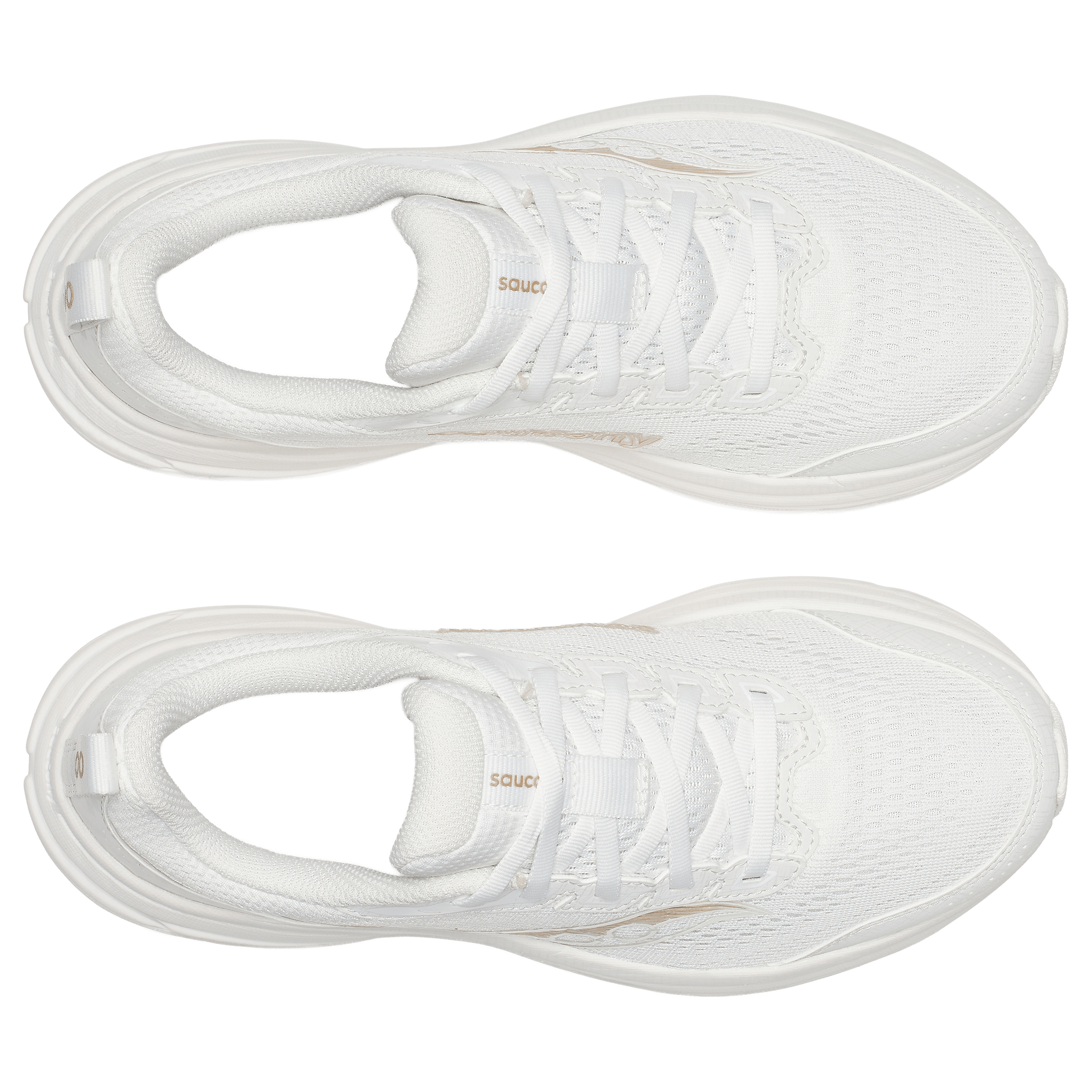 Womens Saucony Cohesion 19 Running Shoes