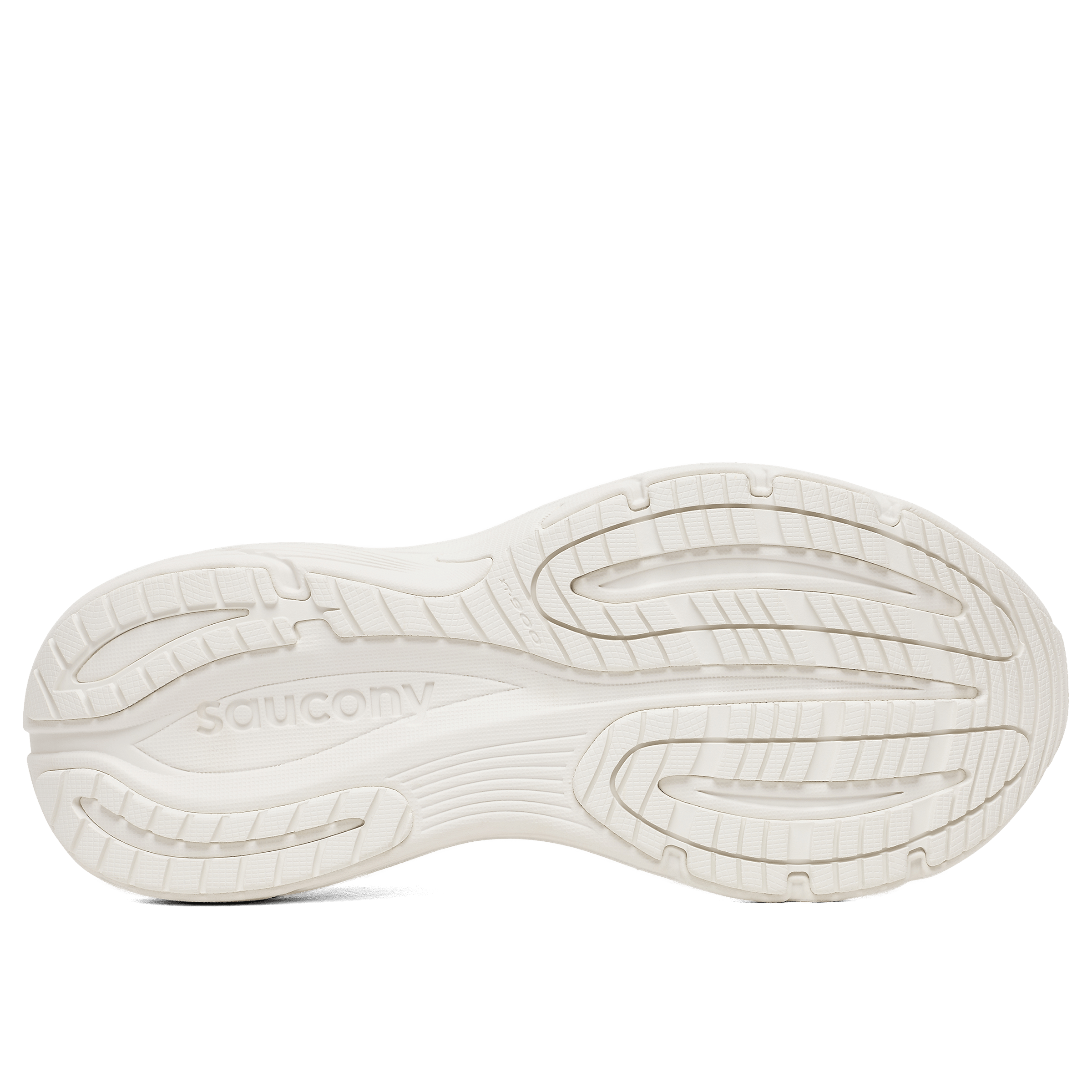Womens Saucony Cohesion 19 Running Shoes