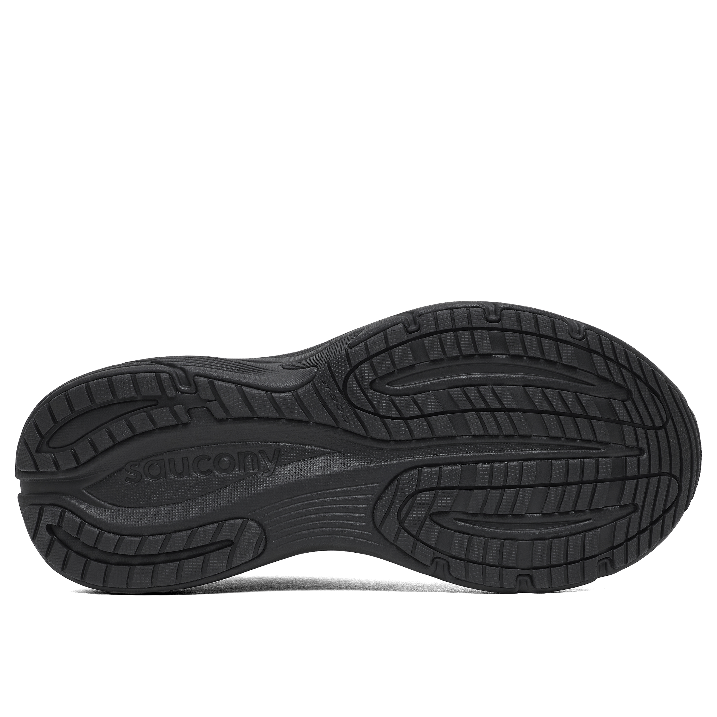 Womens Saucony Cohesion 19 (Wide) Running Shoes