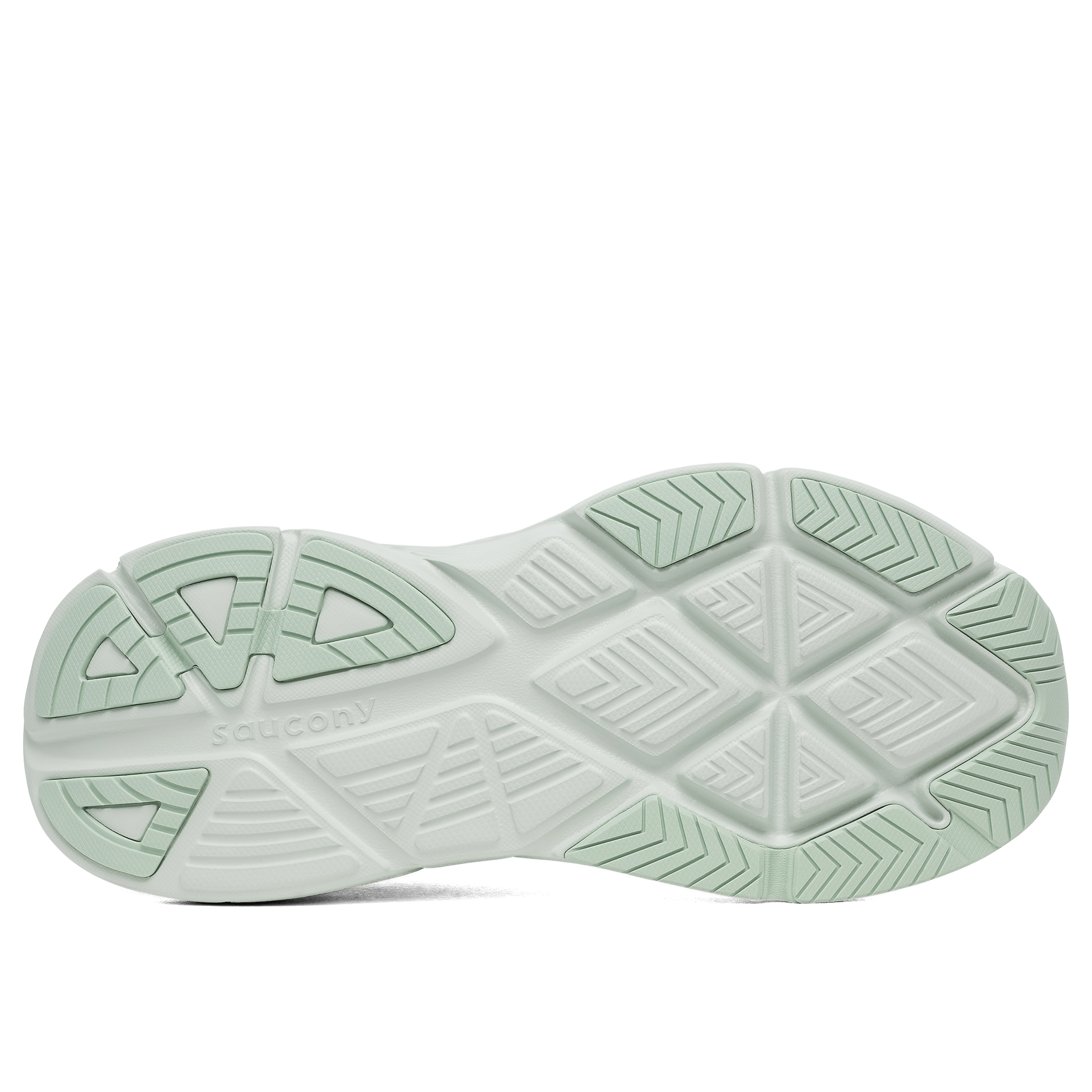 Womens Saucony Guide 18 Running Shoes