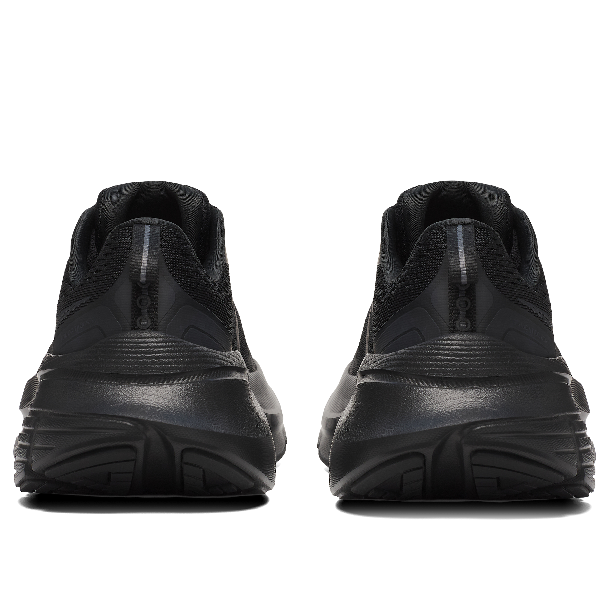 Saucony Guide 18 (Wide) Running Shoes