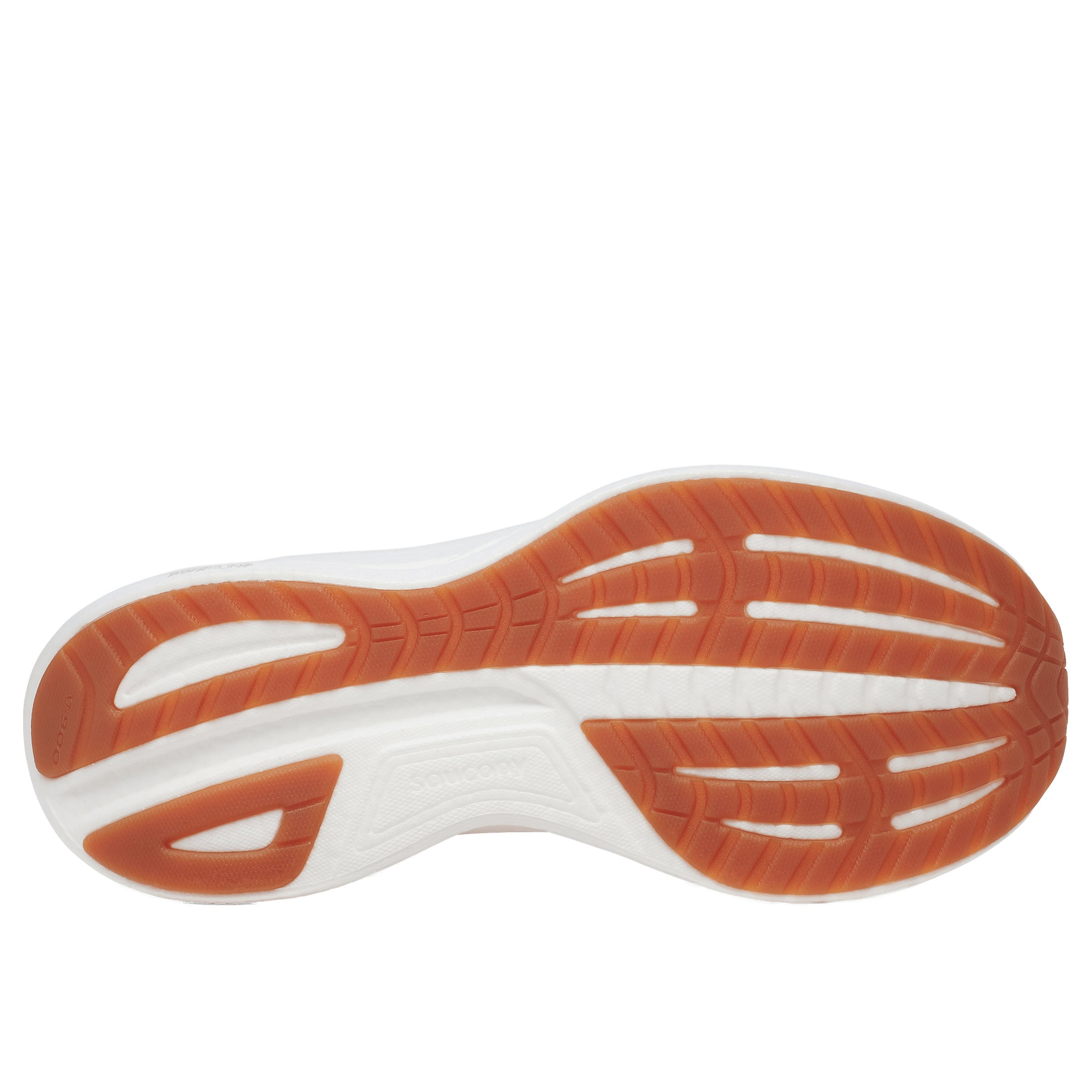 Womens Saucony Ride 18 Running Shoes