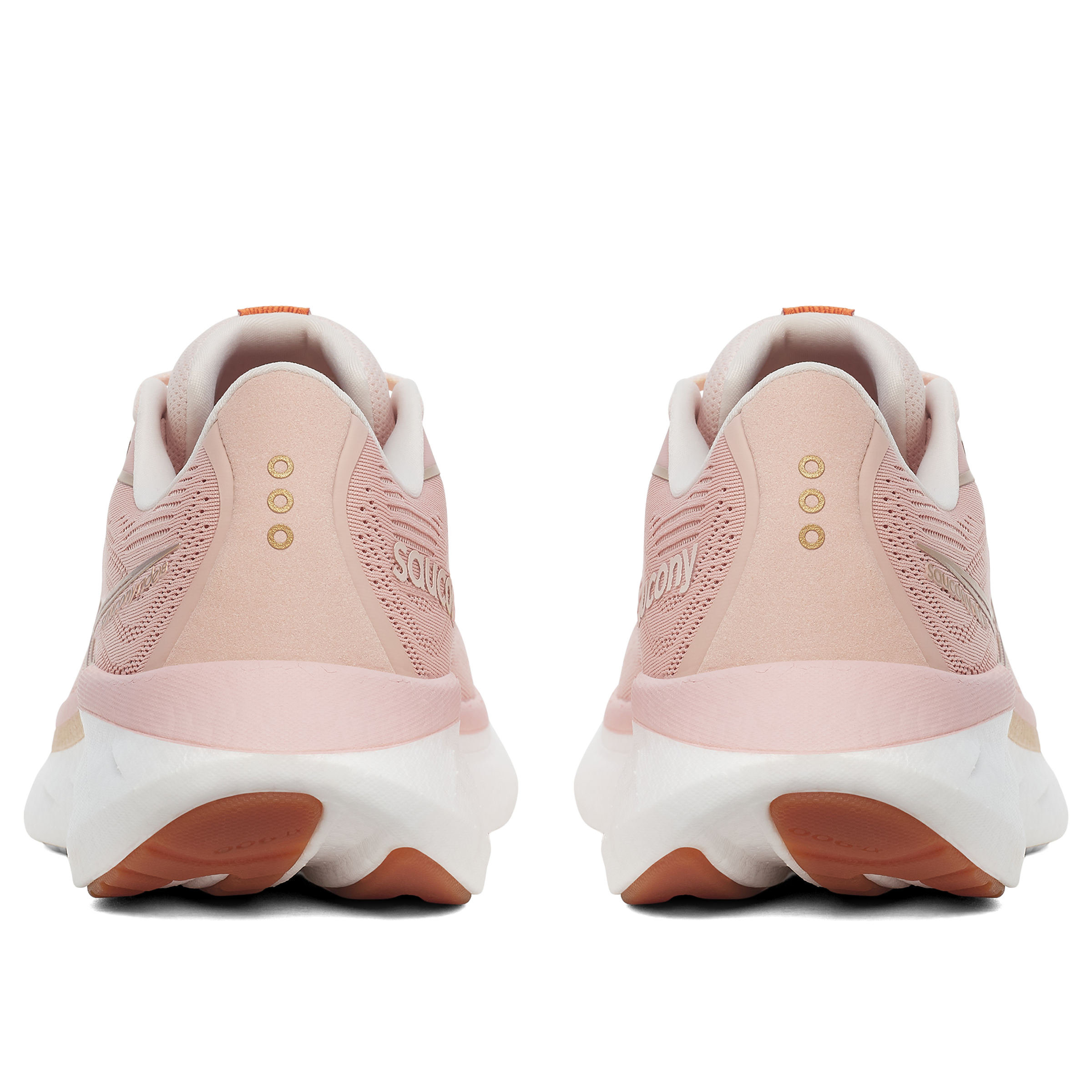 Saucony Ride 18 Running Shoes