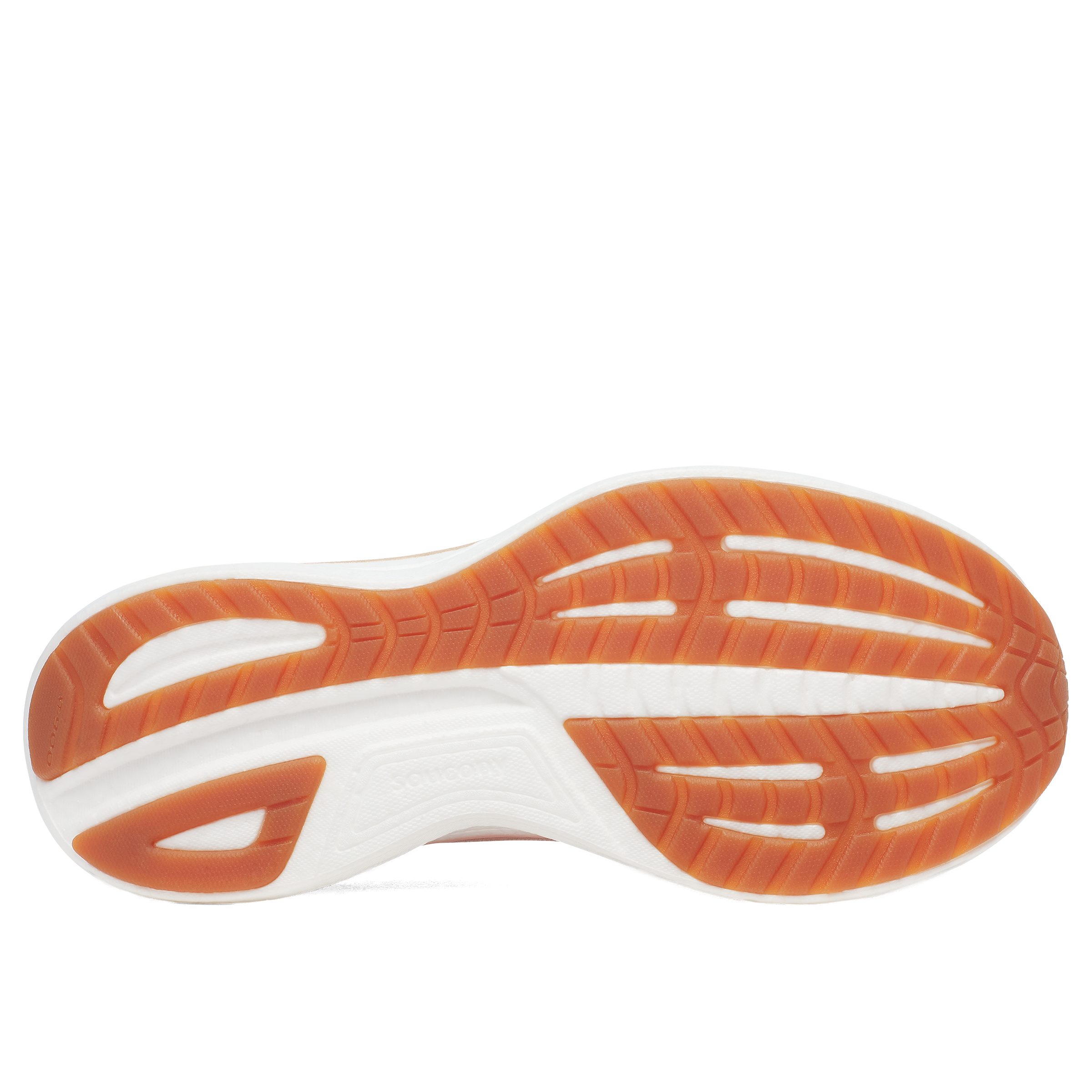 Saucony Ride 18 Running Shoes