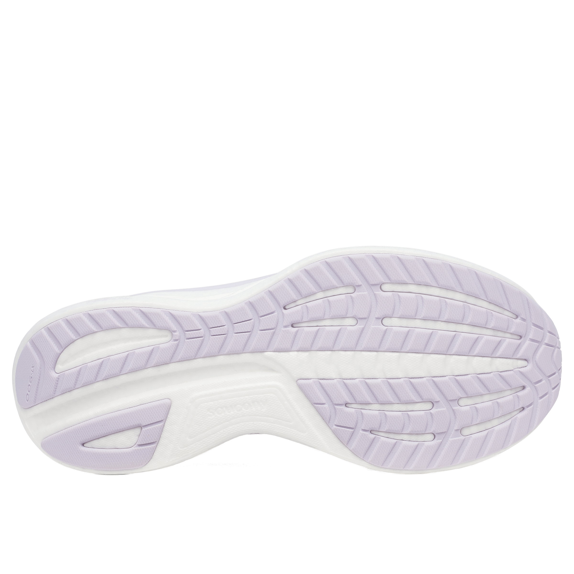 Womens Saucony Ride 18 Running Shoes