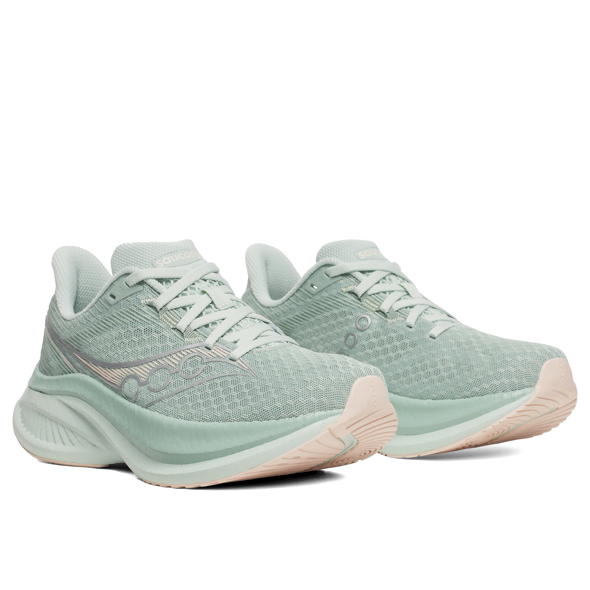 Saucony Endorphin Speed 5 Running Shoes