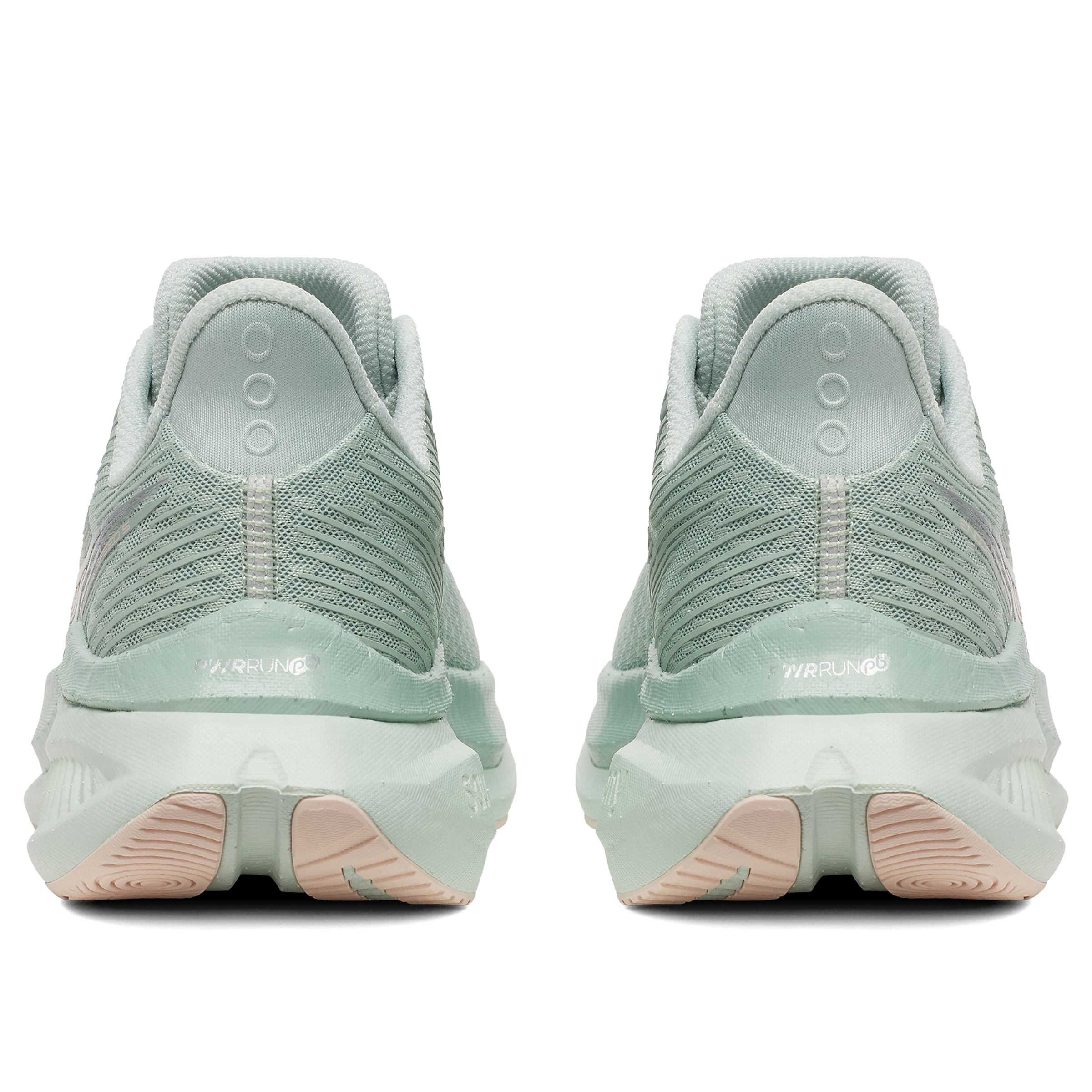 Saucony Endorphin Speed 5 Running Shoes