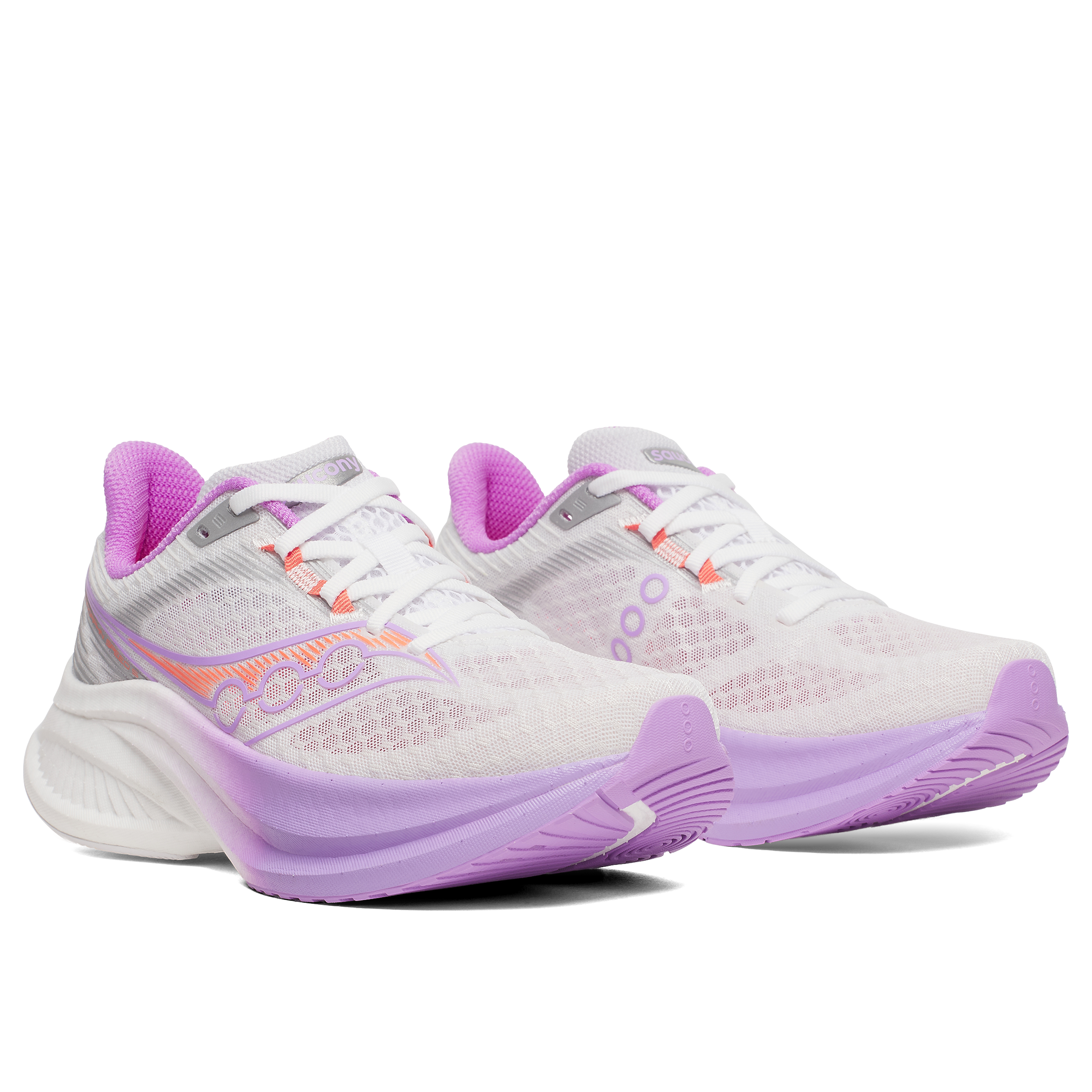 Saucony Endorphin Speed 5 Running Shoes