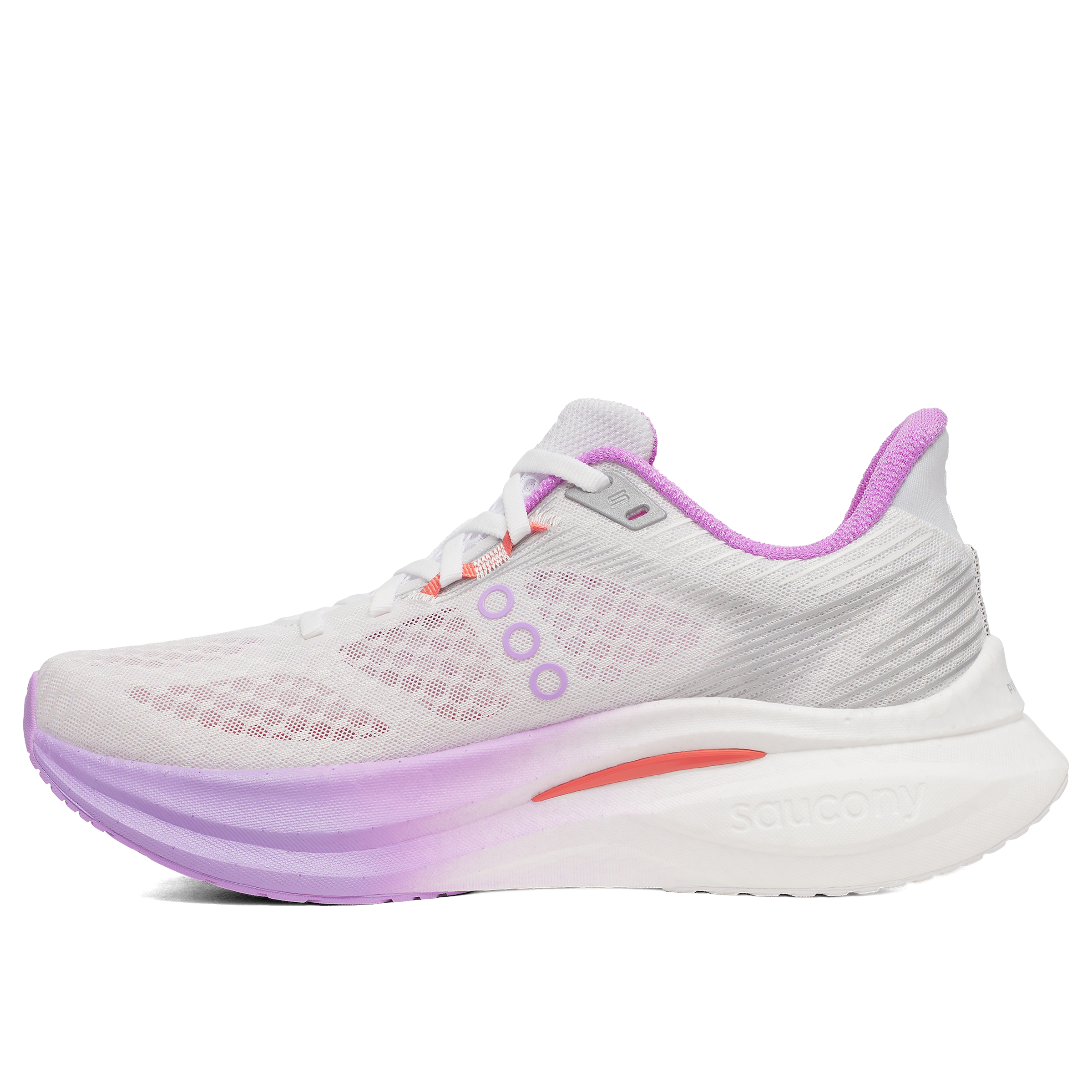 Saucony Endorphin Speed 5 Running Shoes