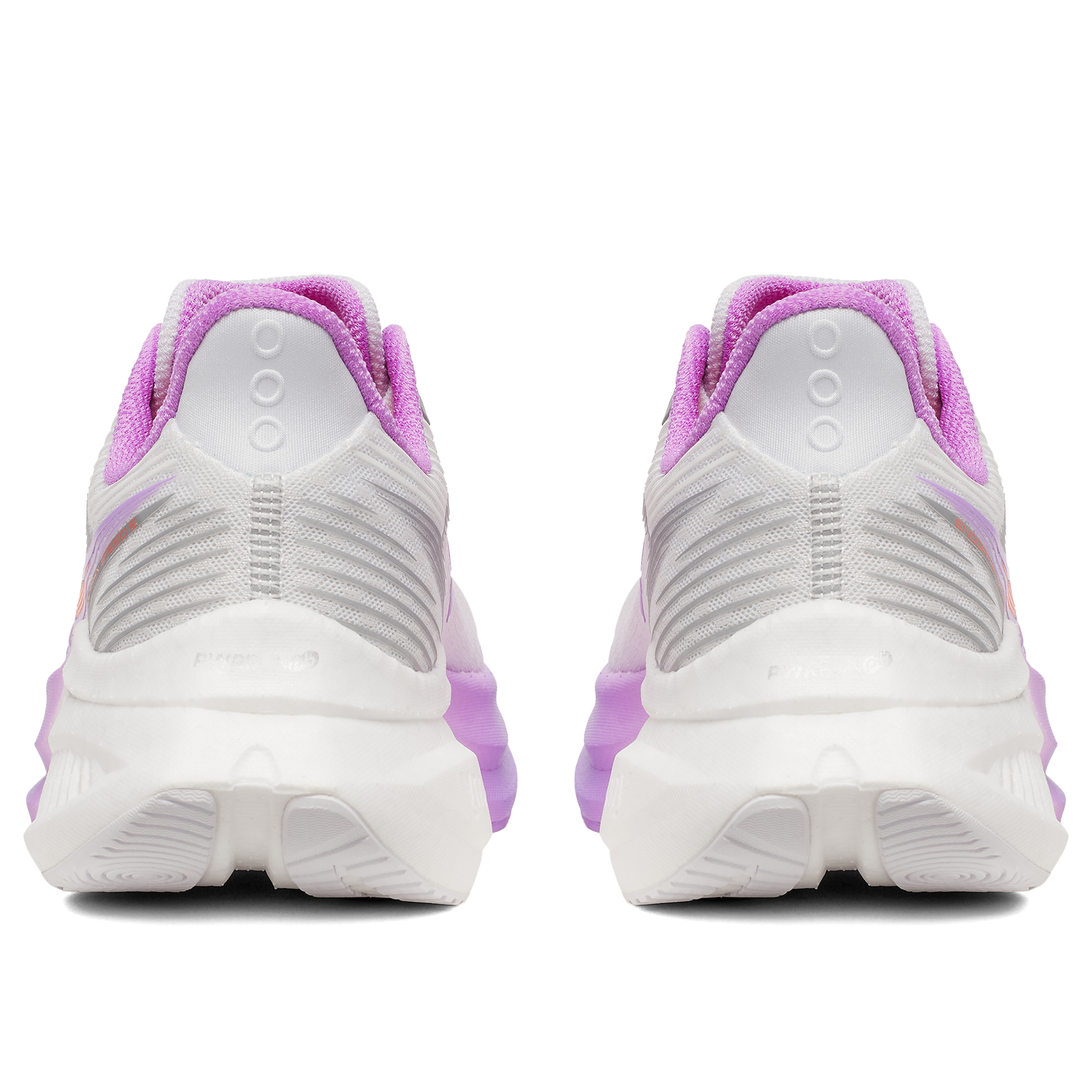 Saucony Endorphin Speed 5 Running Shoes