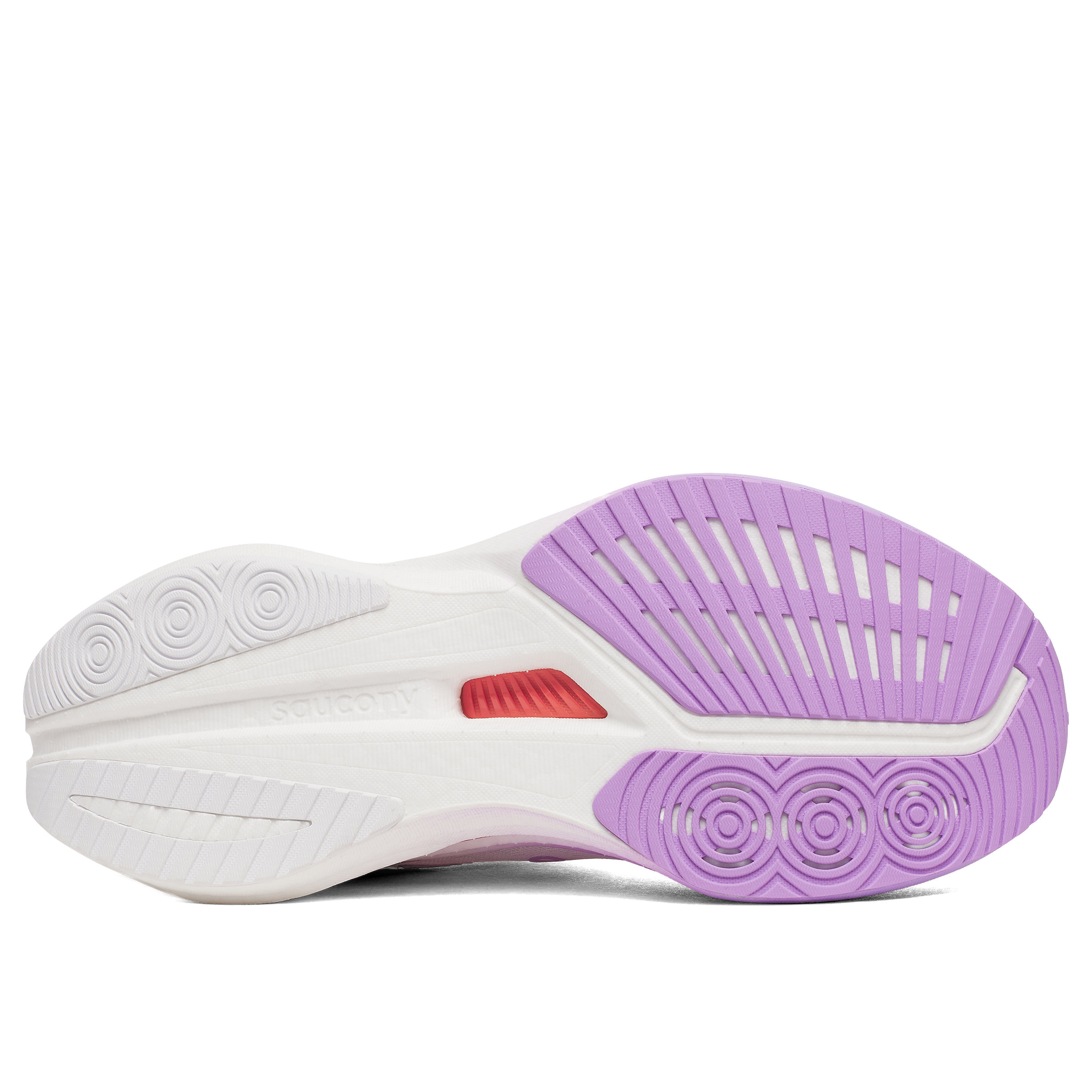 Saucony Endorphin Speed 5 Running Shoes