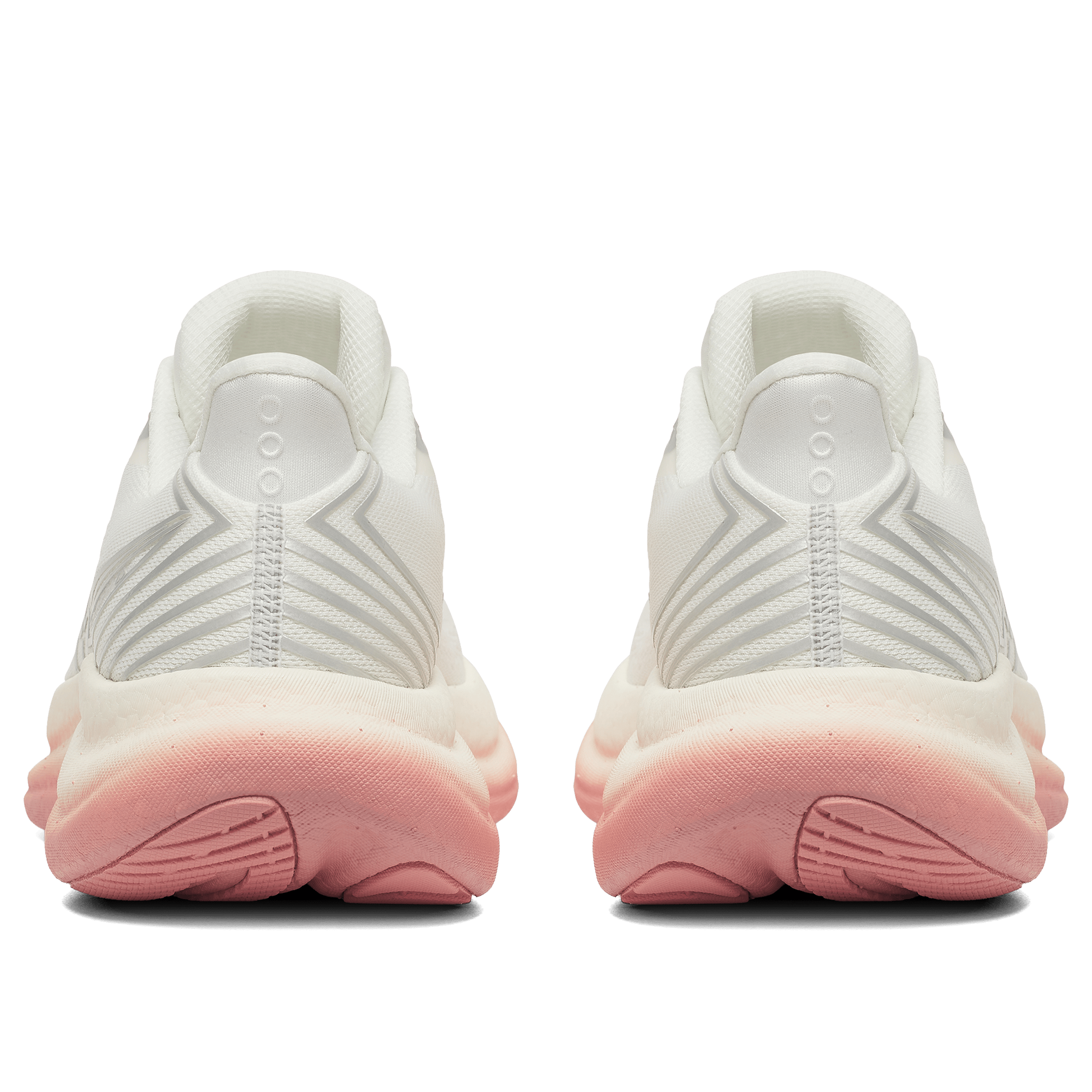 Womens Saucony Triumph 23 Running Shoes