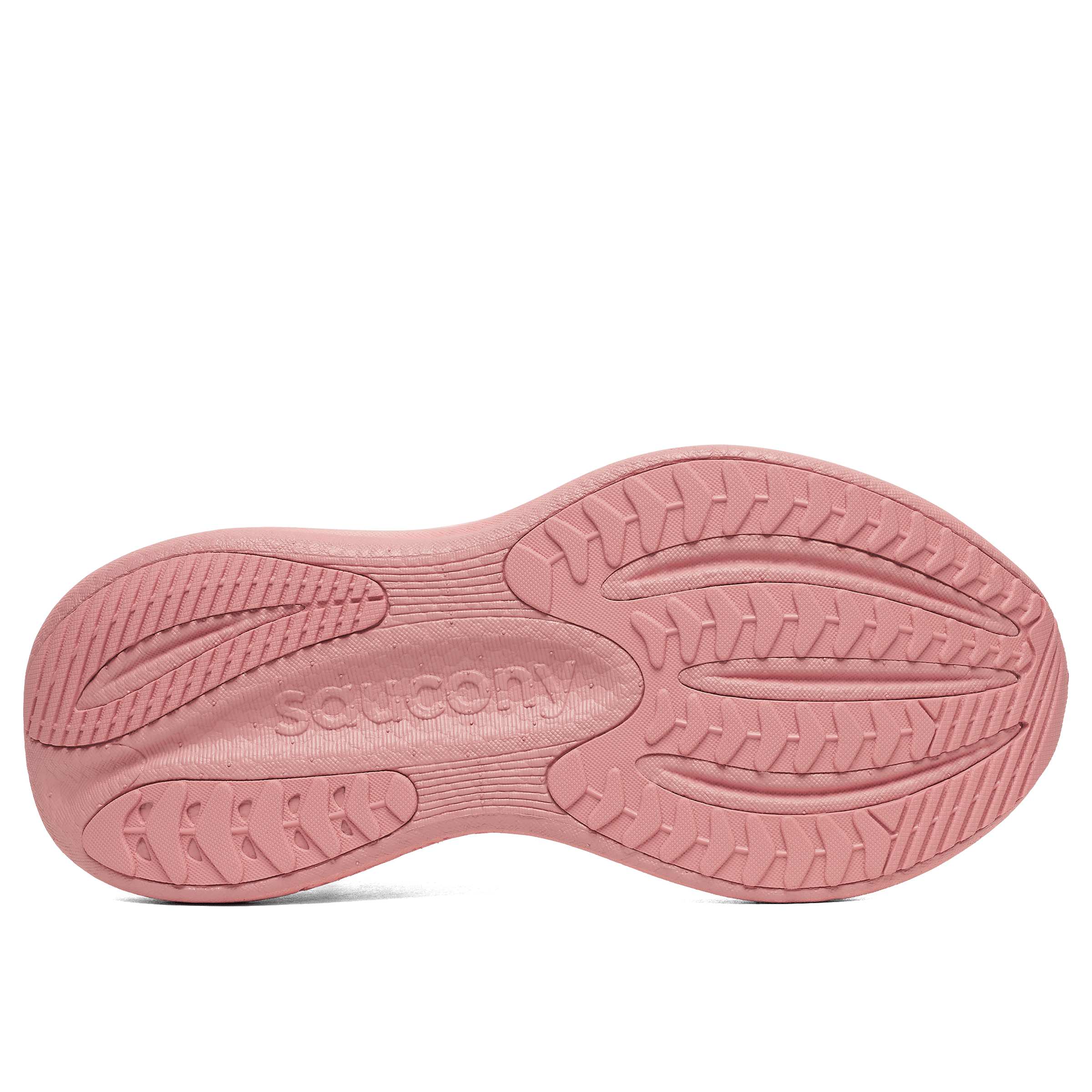 Womens Saucony Triumph 23 Running Shoes