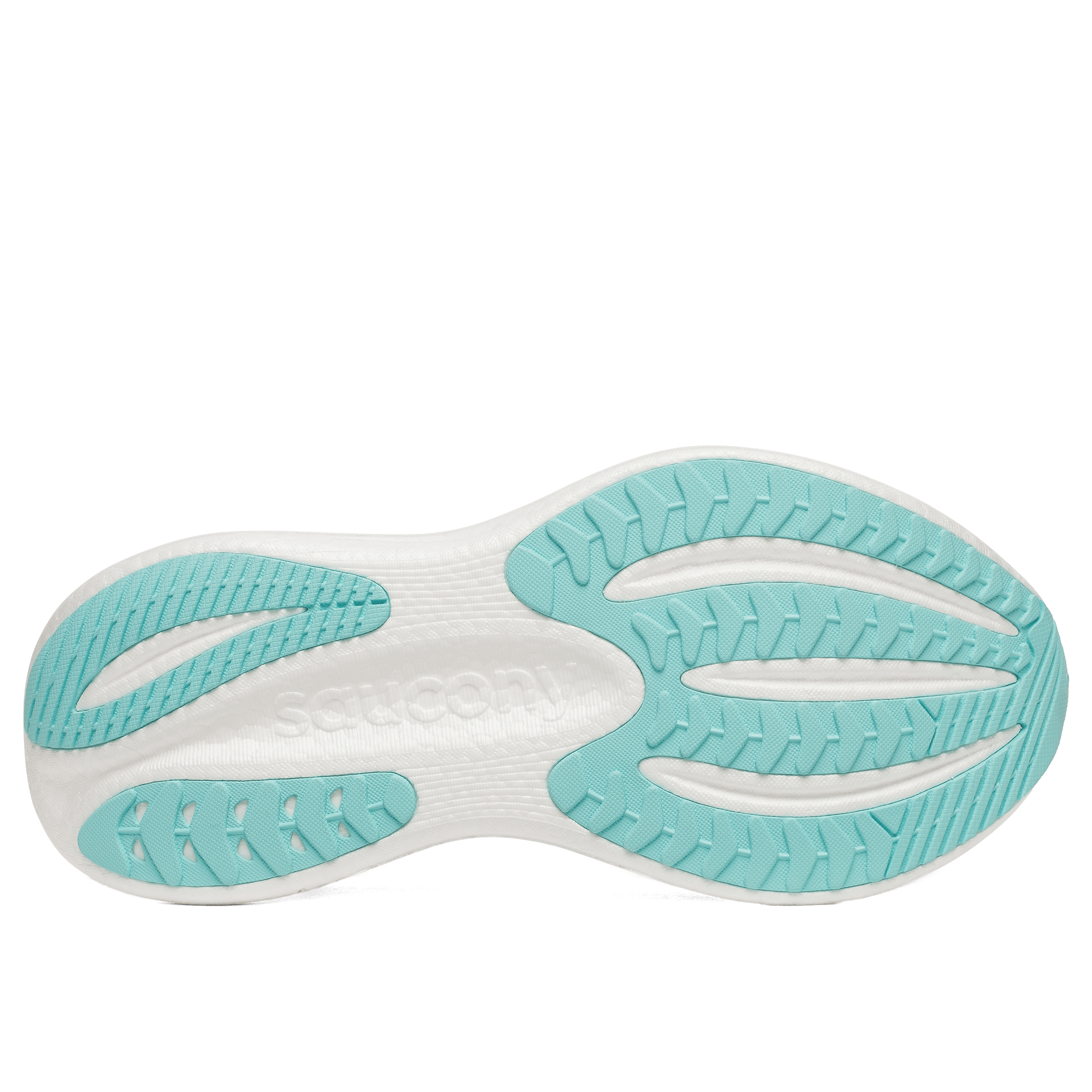 Womens Saucony Triumph 23 Running Shoes