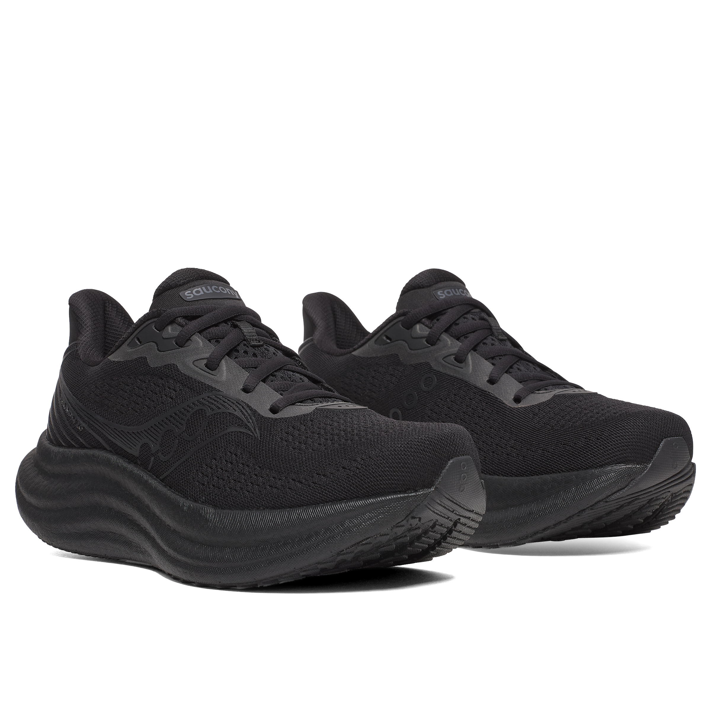 Saucony Triumph 23 Running Shoes