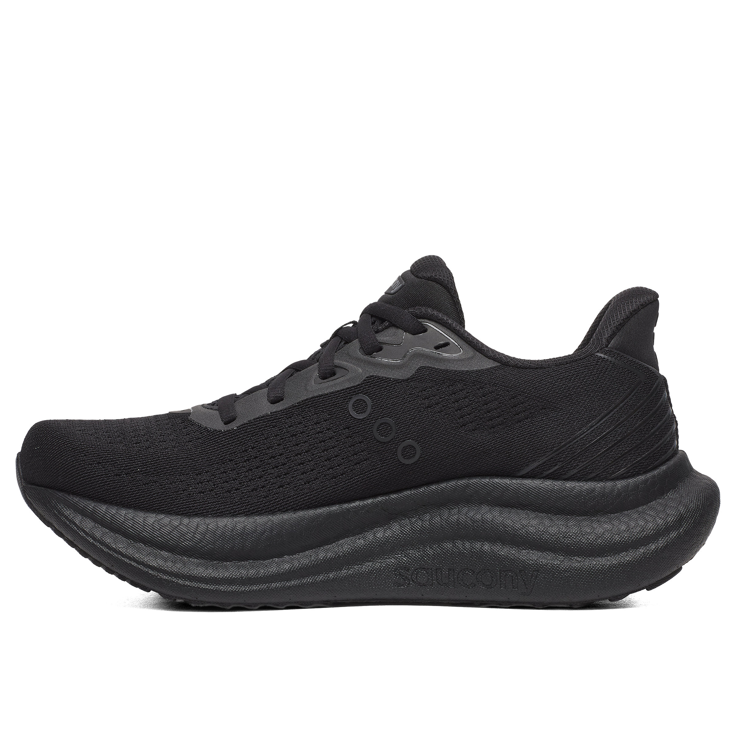 Saucony Triumph 23 Running Shoes