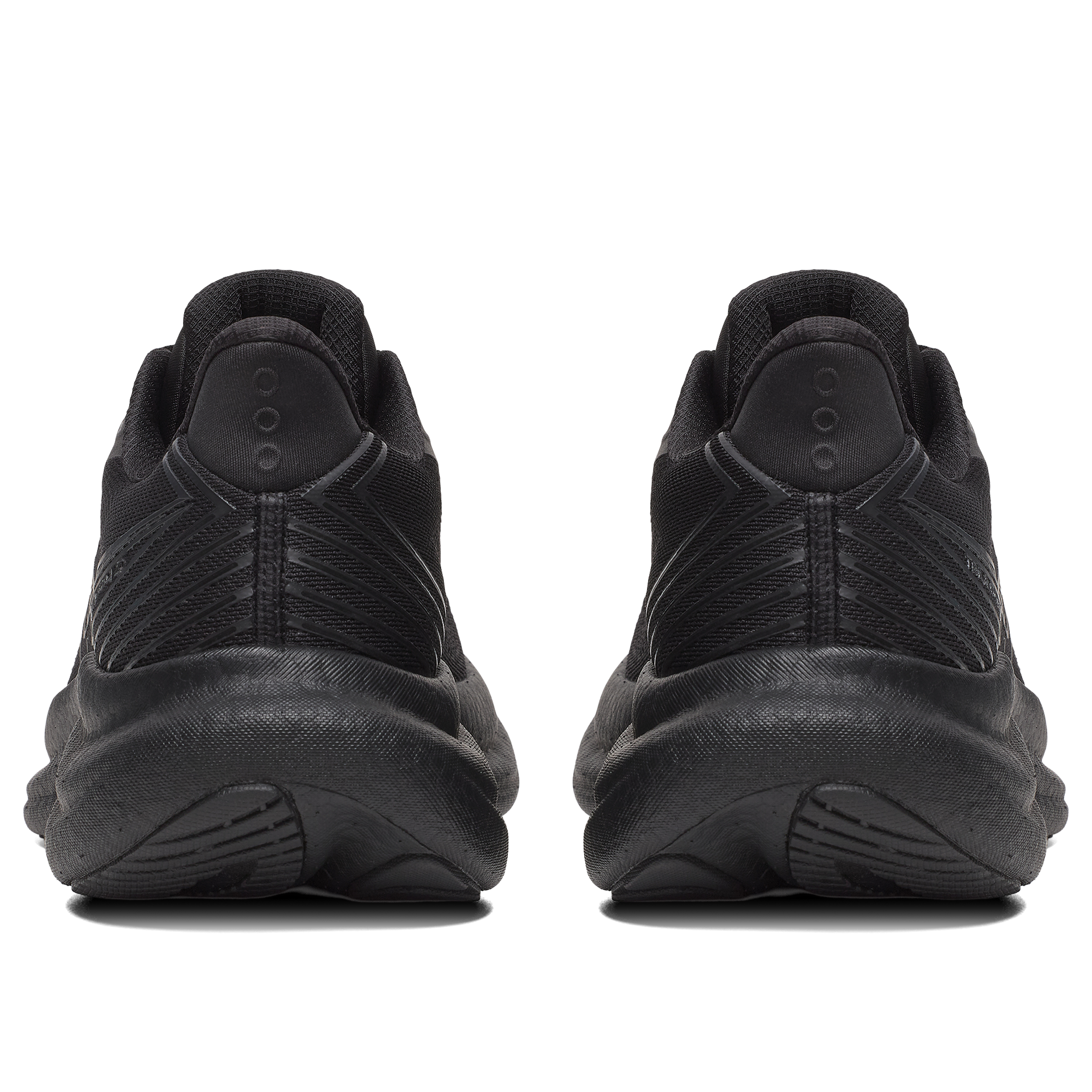 Saucony Triumph 23 Running Shoes