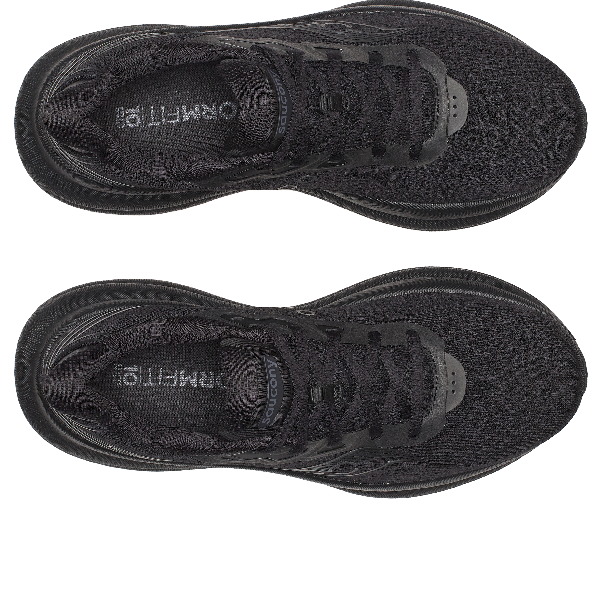 Saucony Triumph 23 Running Shoes