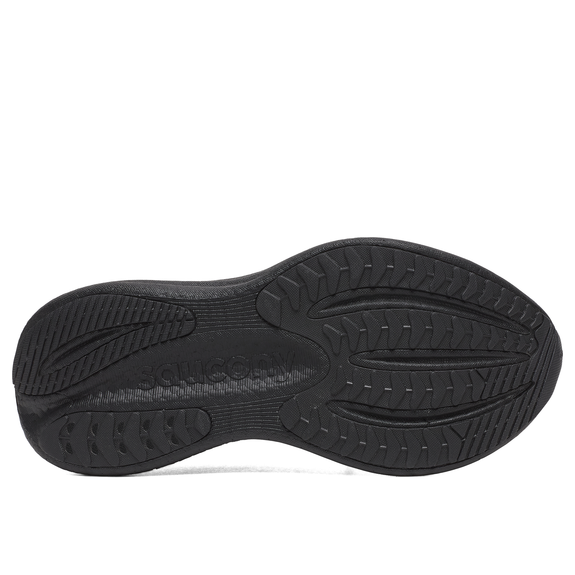 Saucony Triumph 23 Running Shoes