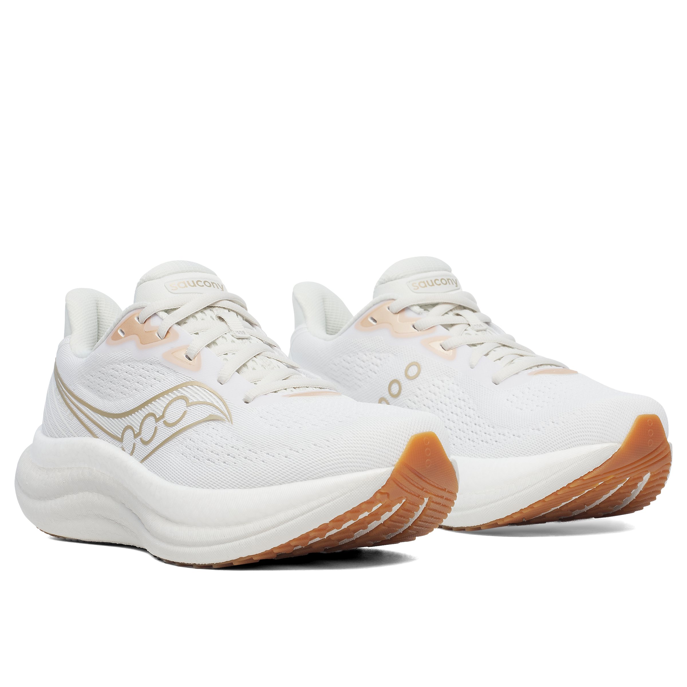 Saucony Triumph 23 Running Shoes