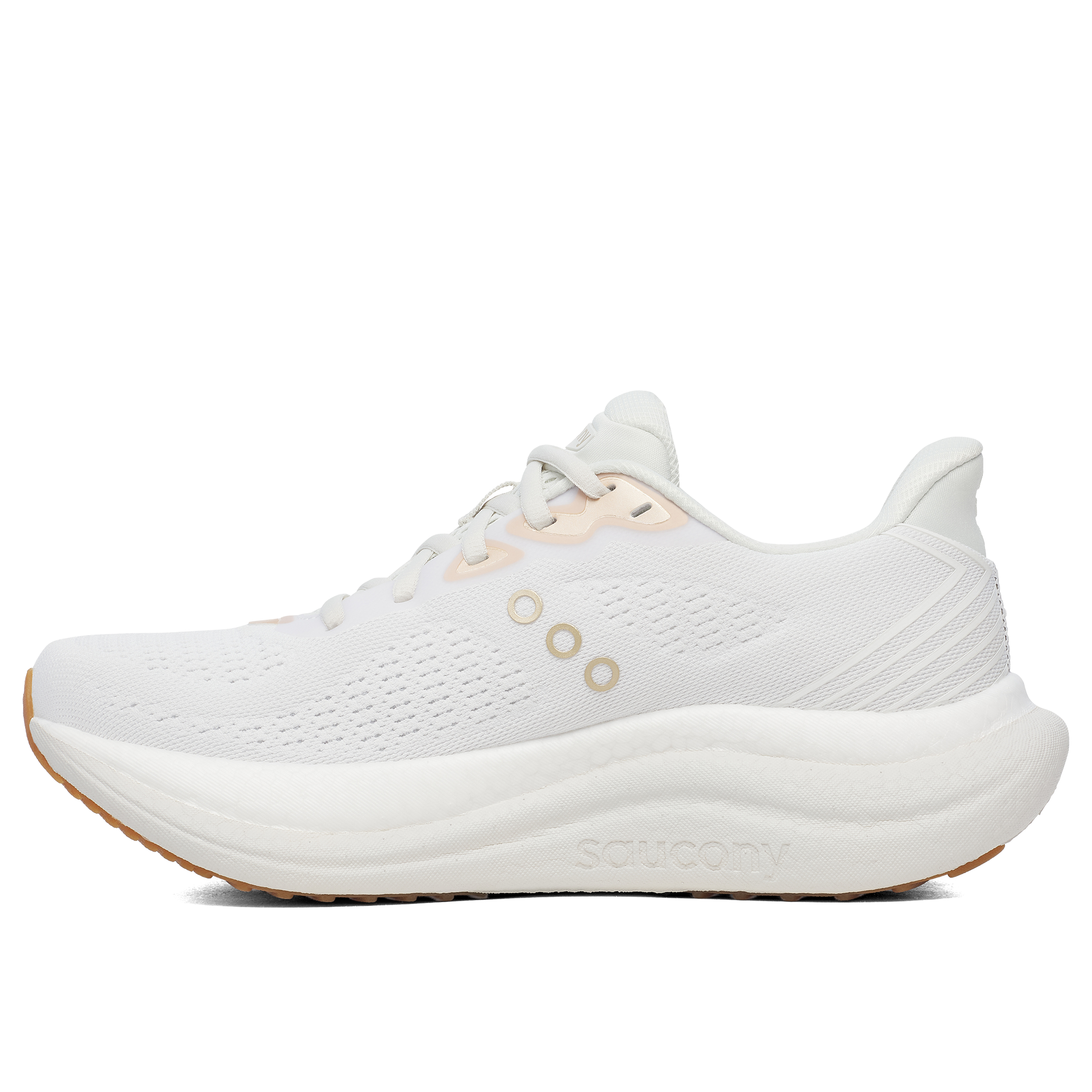 Saucony Triumph 23 Running Shoes