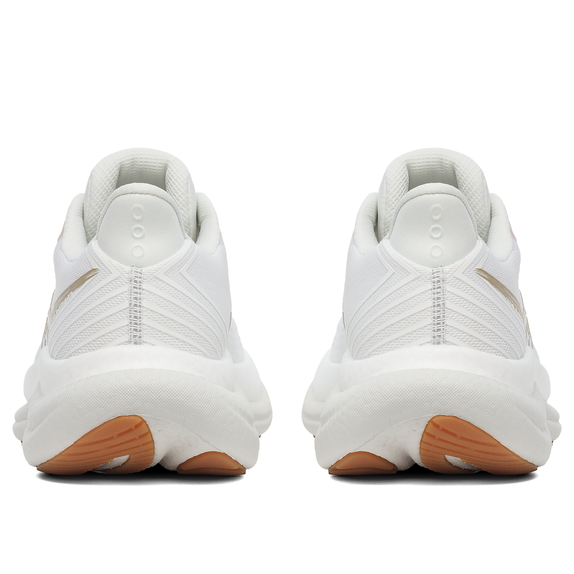 Saucony Triumph 23 Running Shoes