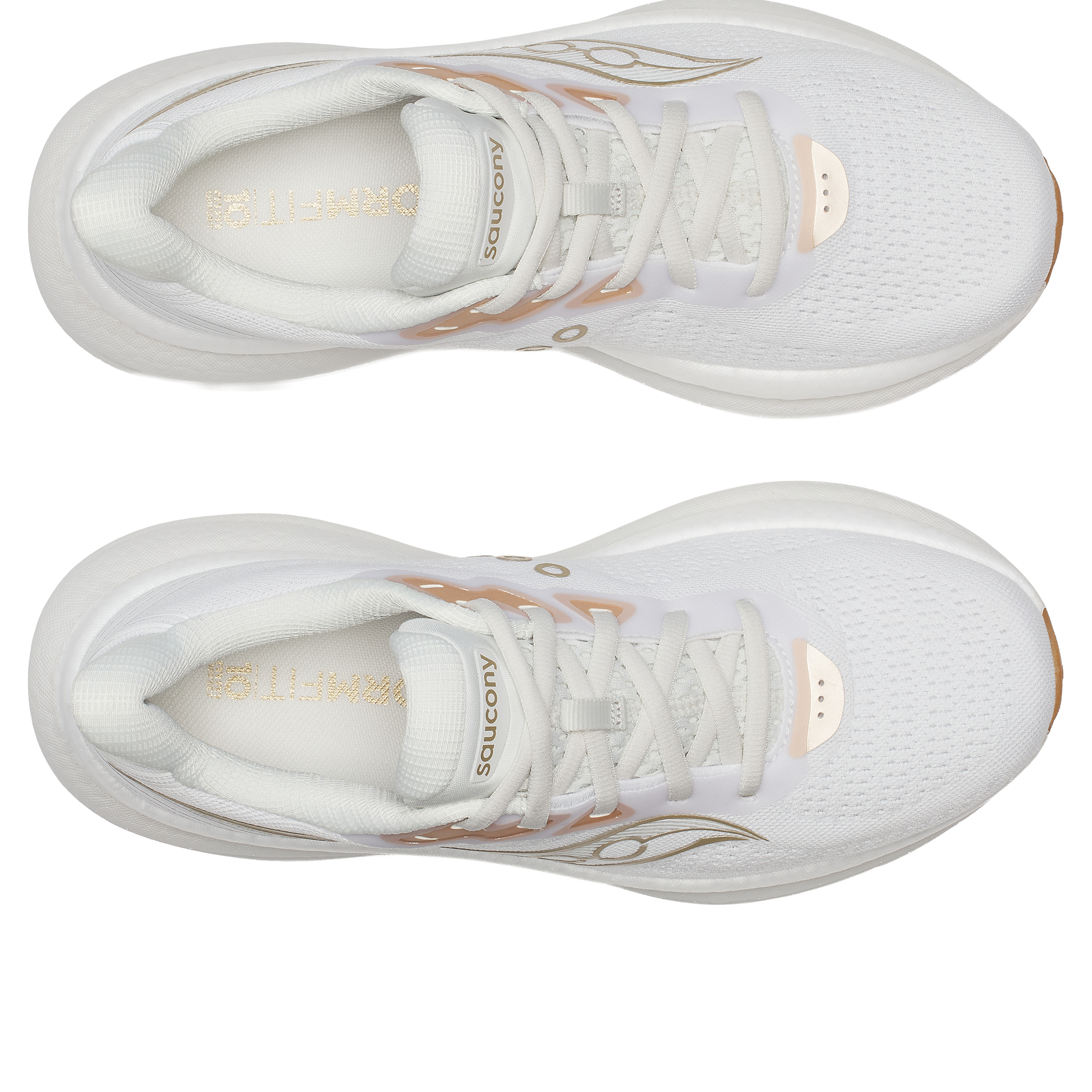 Saucony Triumph 23 Running Shoes