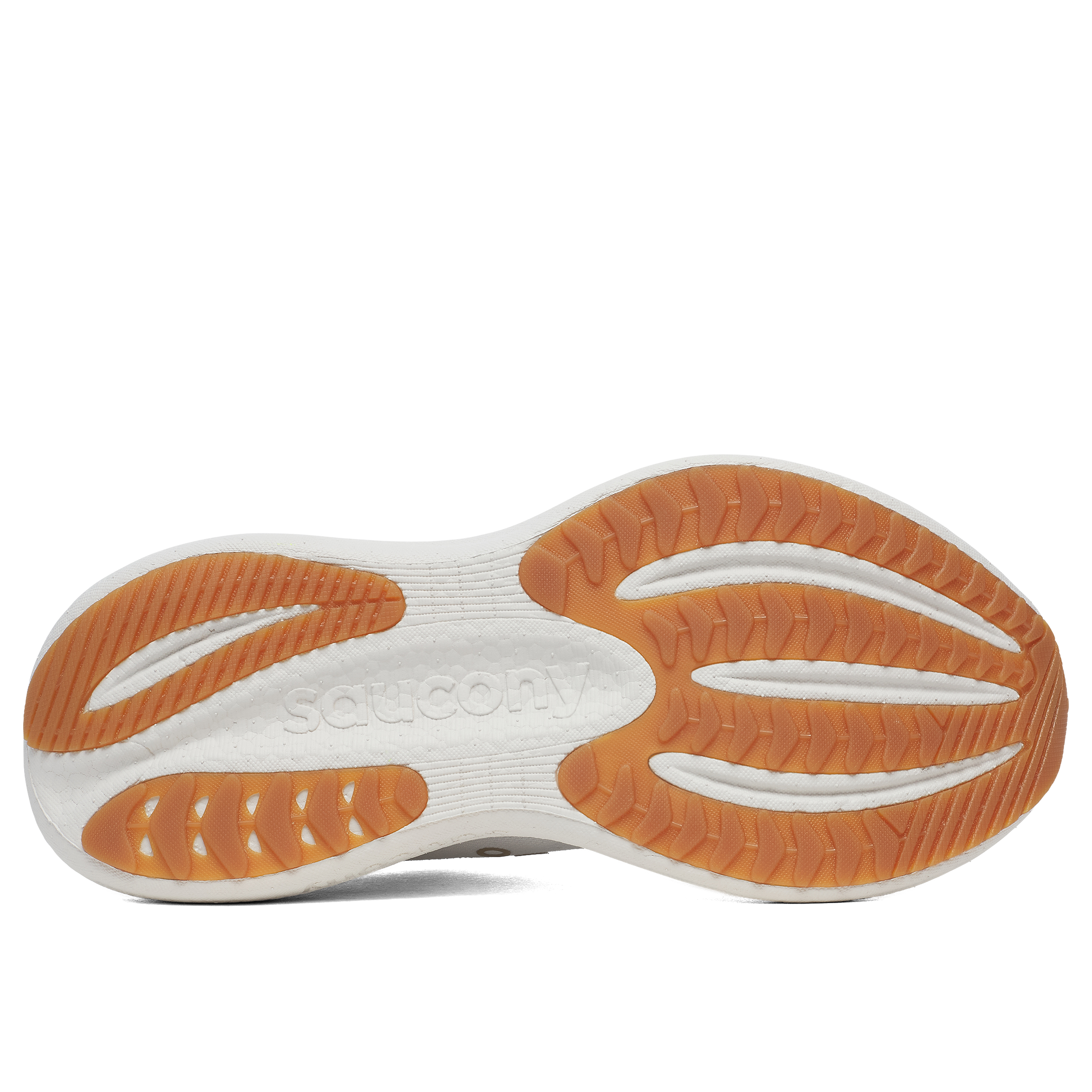 Saucony Triumph 23 Running Shoes