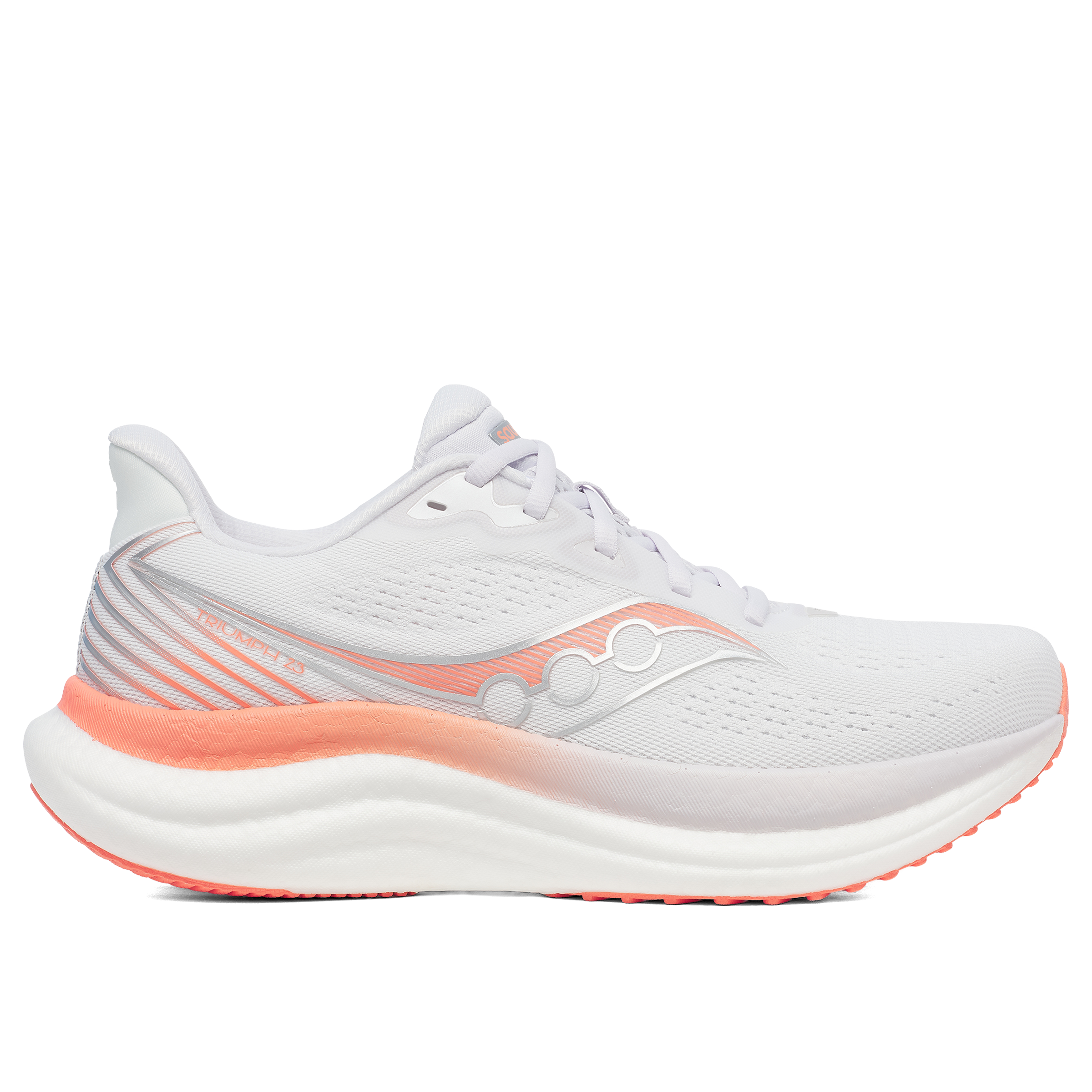 Saucony Triumph 23 Running Shoes